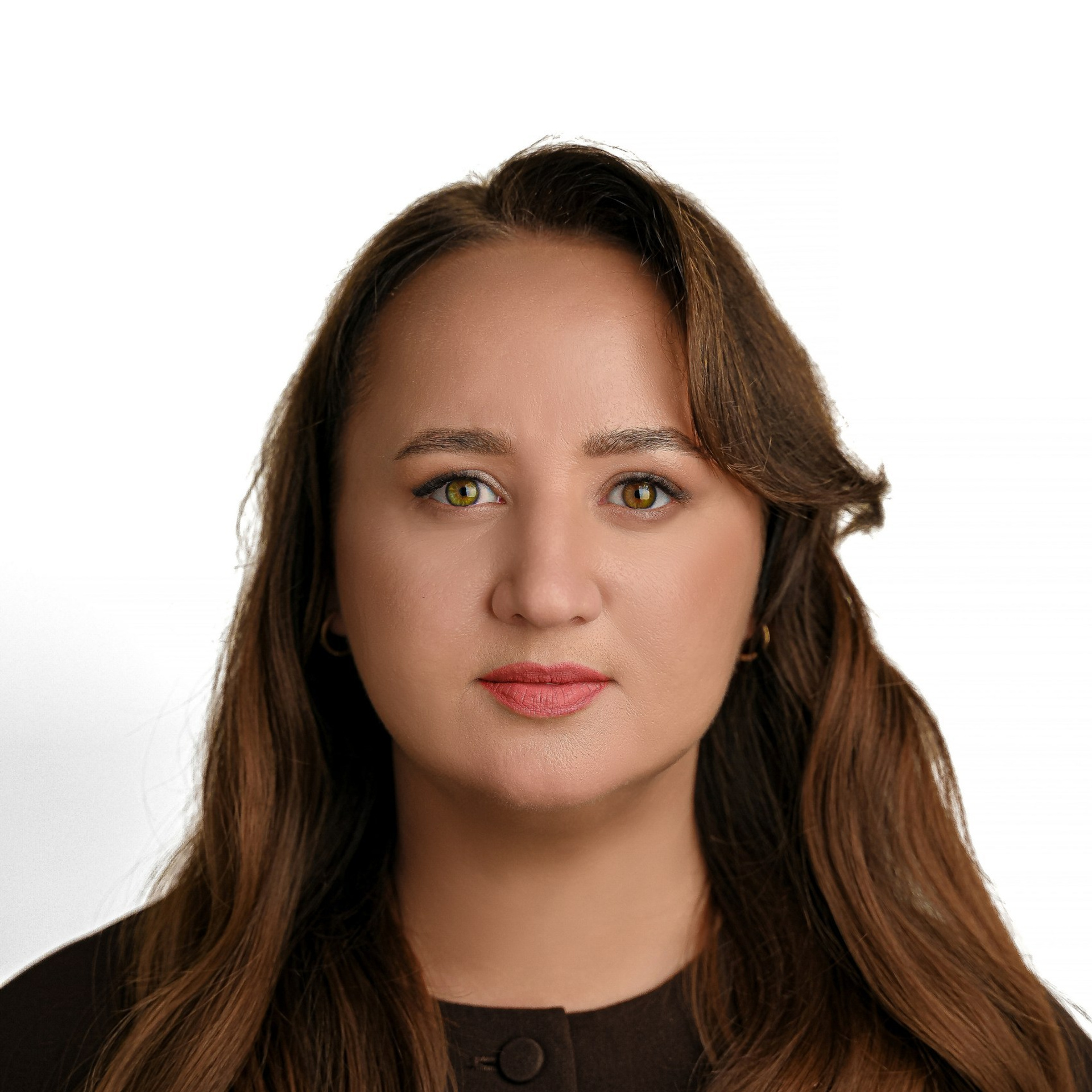 Отзывы. Фотограф Чита. Свадьбы, индивидуальные портреты, LoveStory