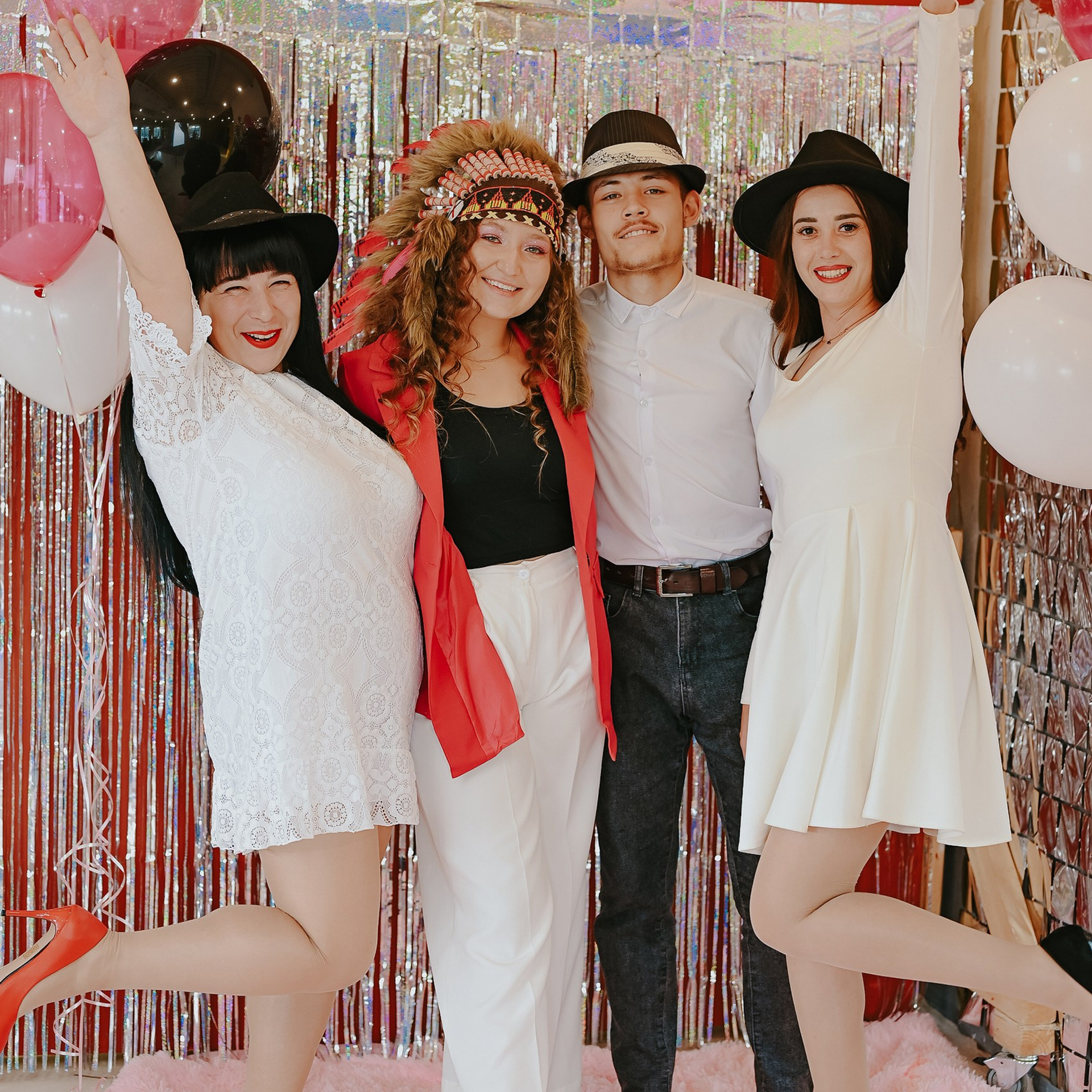 Пример репортаж. Фотограф Чита. Свадьбы, индивидуальные портреты, LoveStory