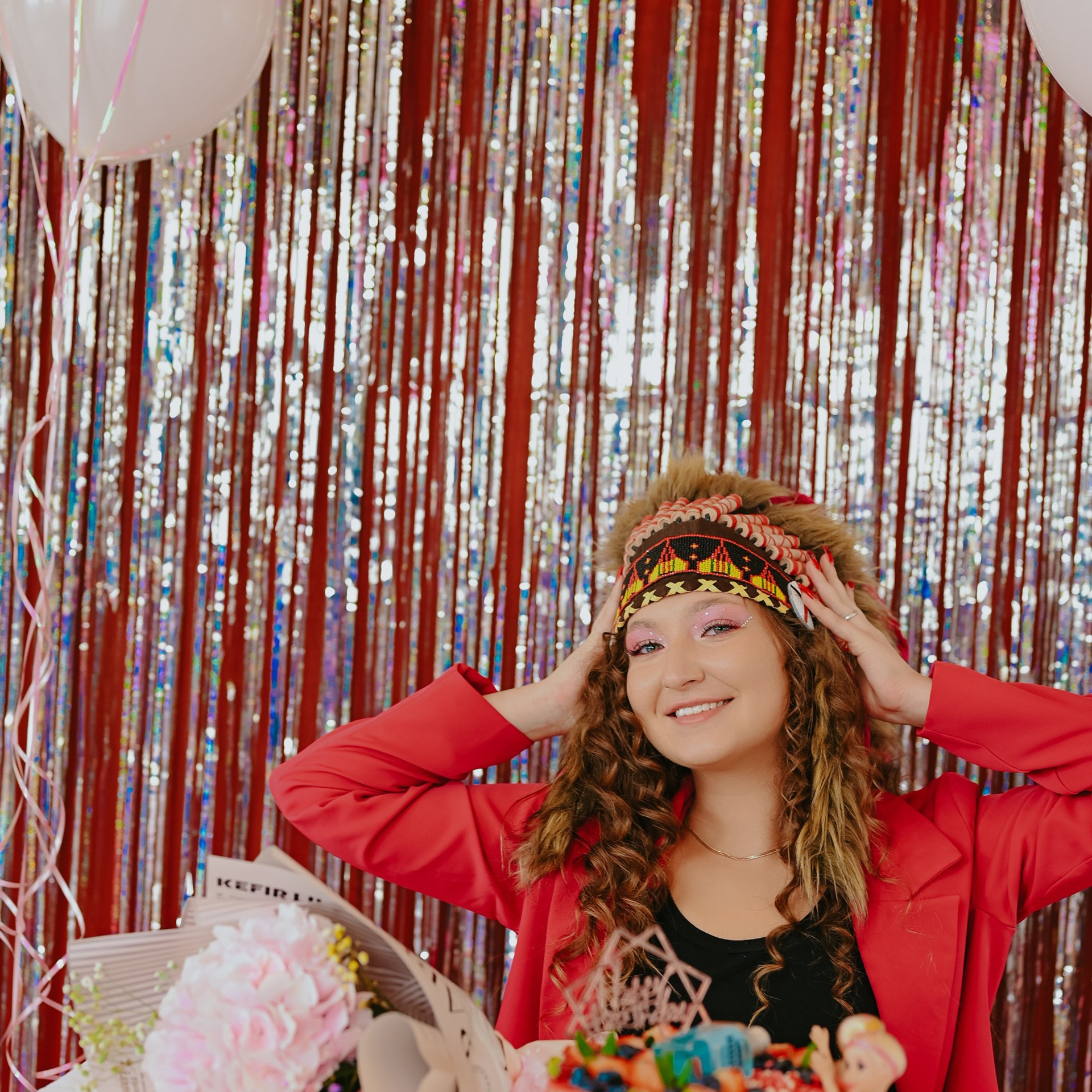 Пример репортаж. Фотограф Чита. Свадьбы, индивидуальные портреты, LoveStory