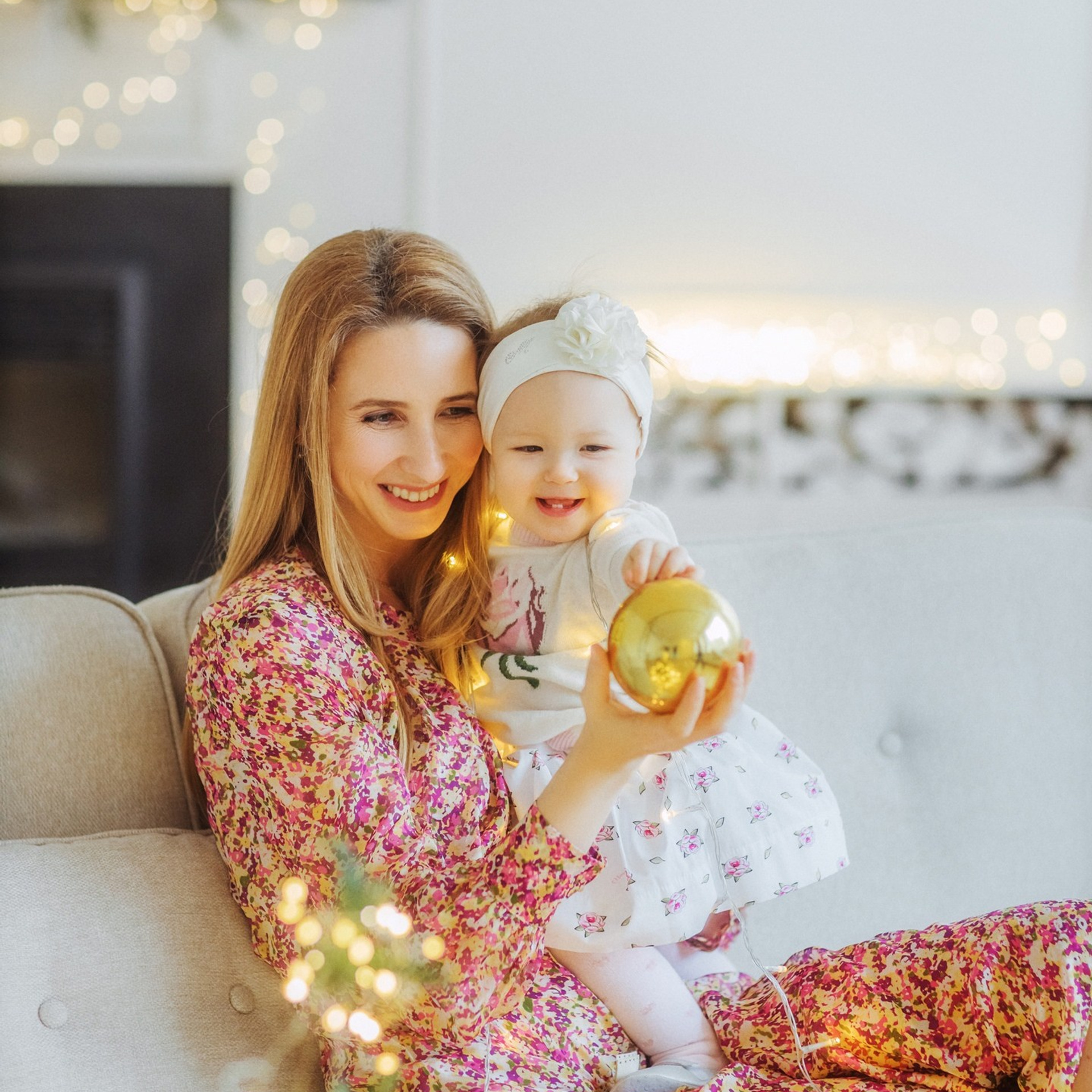 Отзывы. Фотографы в городе Волгограде — Людмила Агеева и Алексей Околелов