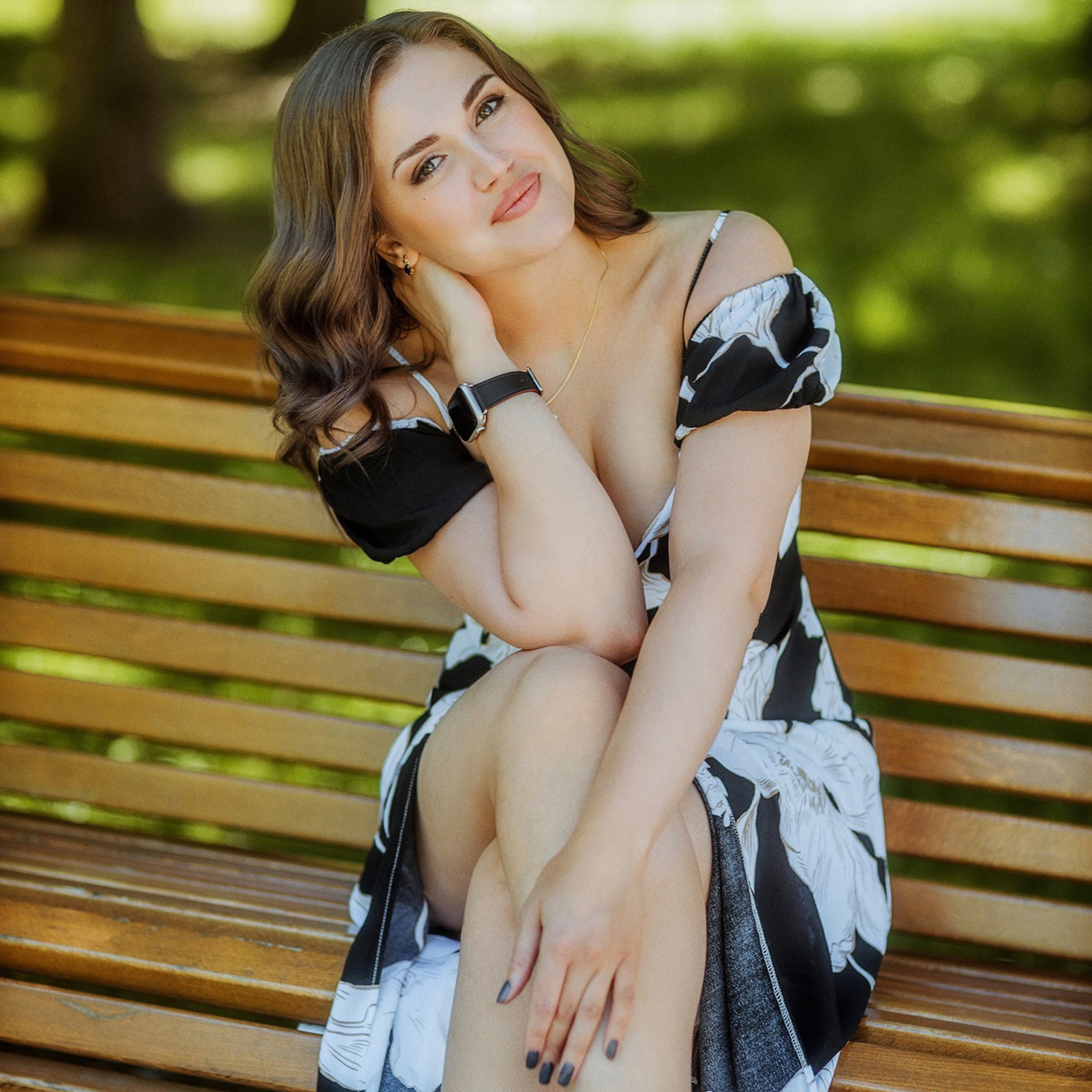 Отзывы. Фотографы в городе Волгограде — Людмила Агеева и Алексей Околелов