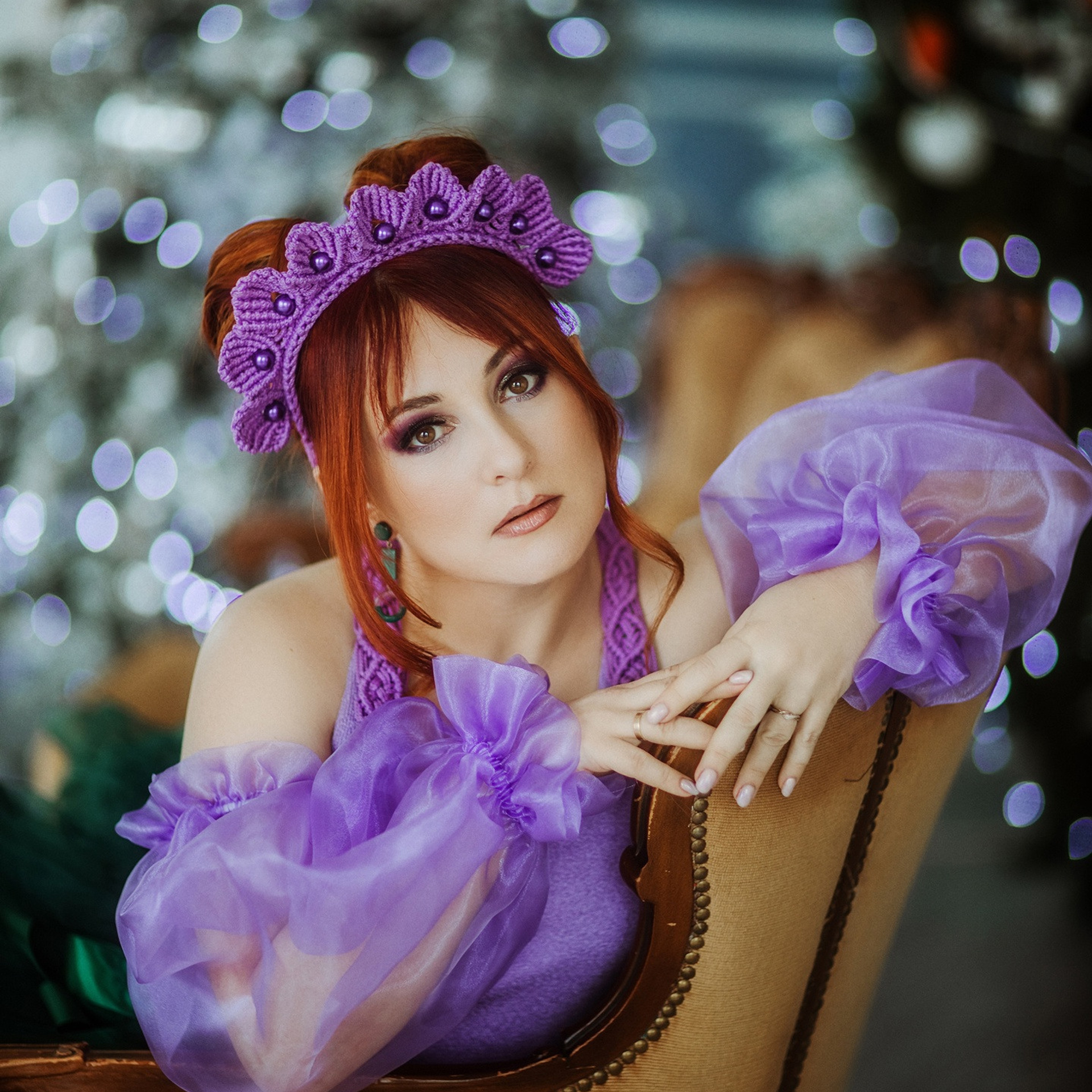 Отзывы. Фотографы в городе Волгограде — Людмила Агеева и Алексей Околелов