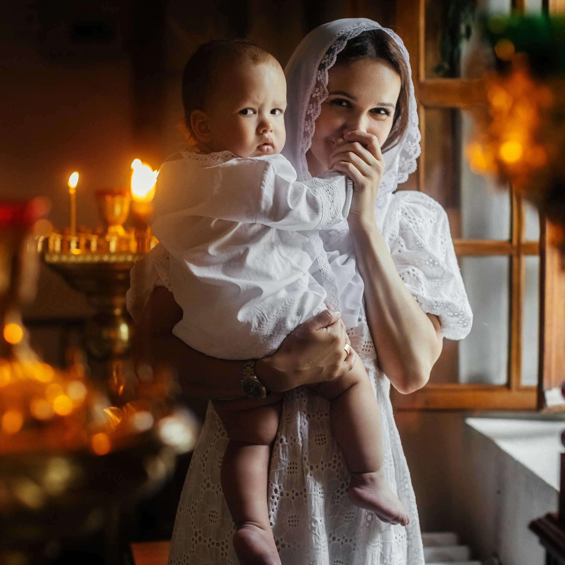 Отзывы. Фотографы в городе Волгограде — Людмила Агеева и Алексей Околелов
