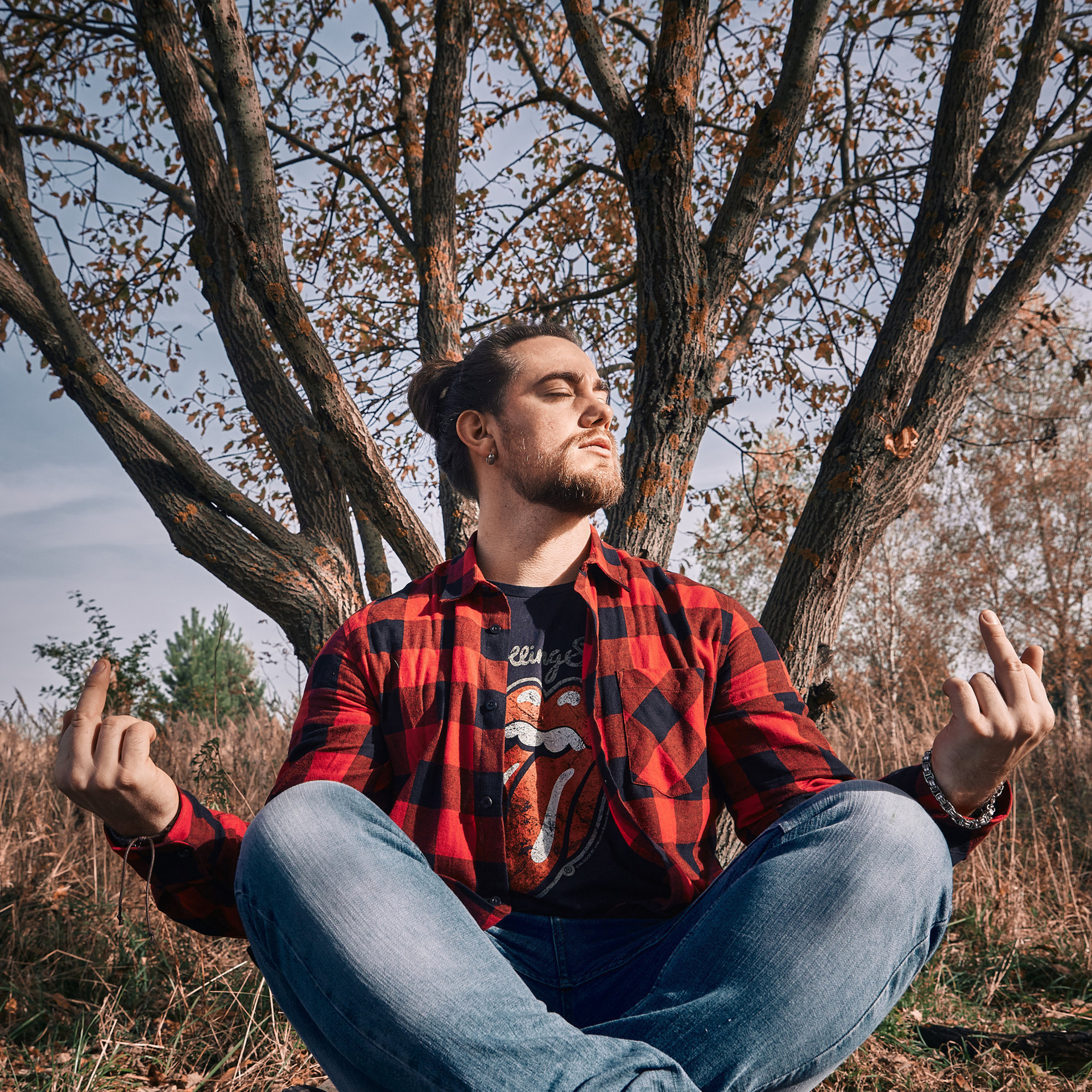 Отзывы о фотографе Иване Чионове. Свадебный и портретный фотограф Раменское Москва Иван Чионов