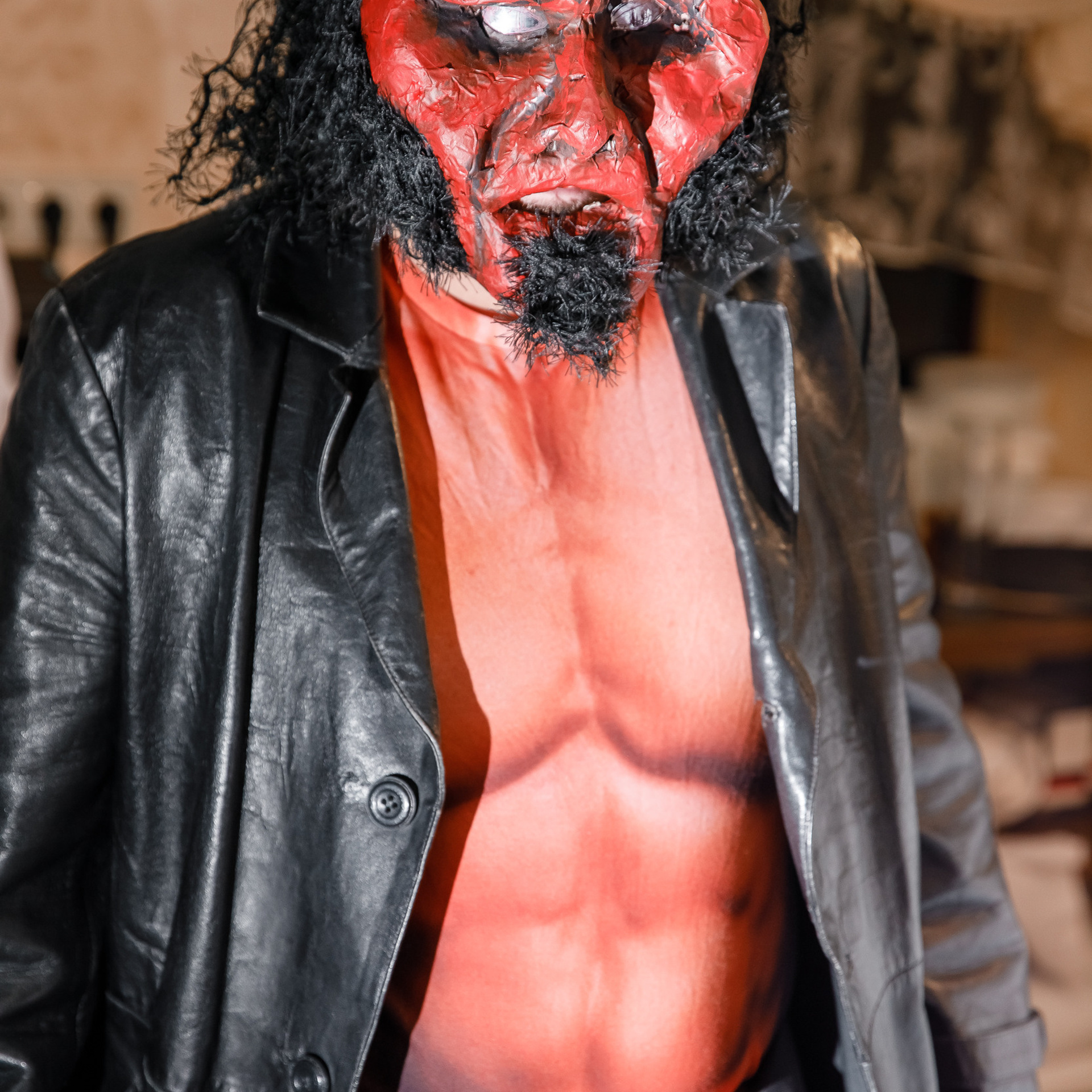 Отзывы о фотографе Иване Чионове. Свадебный и портретный фотограф Раменское Москва Иван Чионов