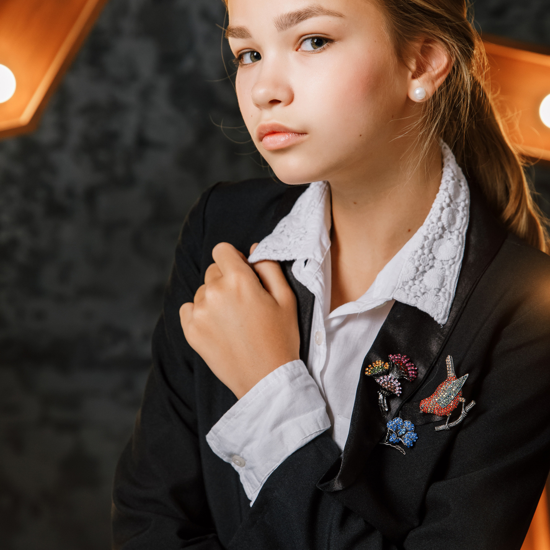 Отзывы о фотографе Иване Чионове. Свадебный и портретный фотограф Раменское Москва Иван Чионов