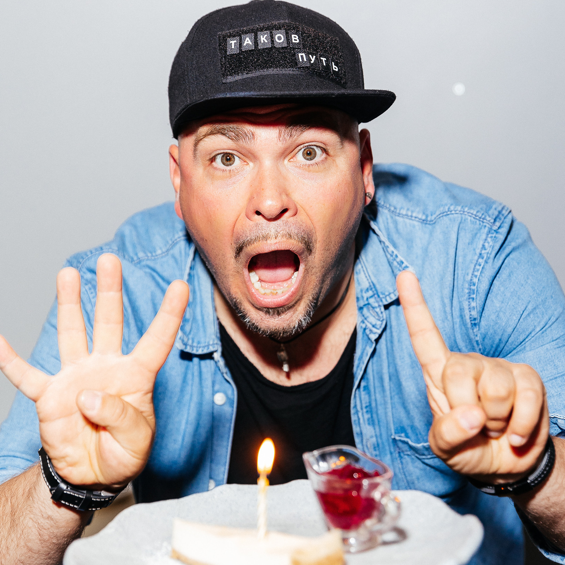 Отзывы о фотографе Иване Чионове. Свадебный и портретный фотограф Раменское Москва Иван Чионов