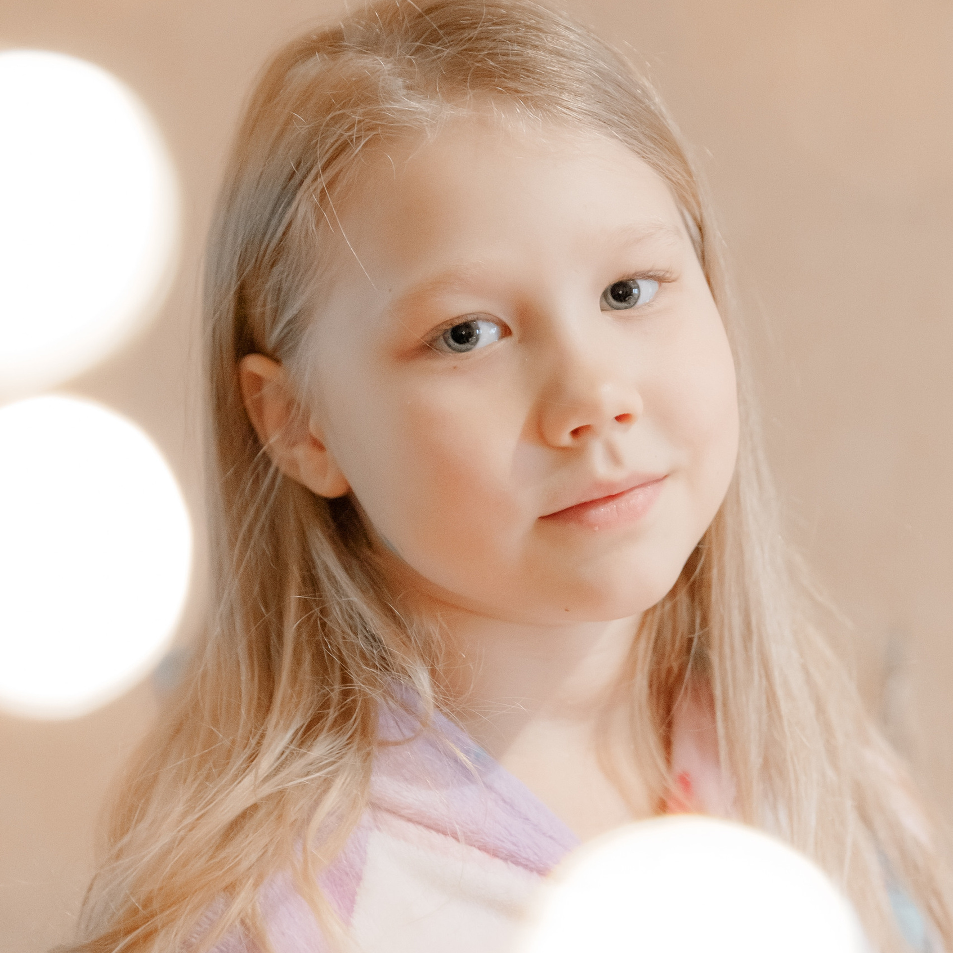 Отзывы о фотографе Иване Чионове. Свадебный и портретный фотограф Раменское Москва Иван Чионов