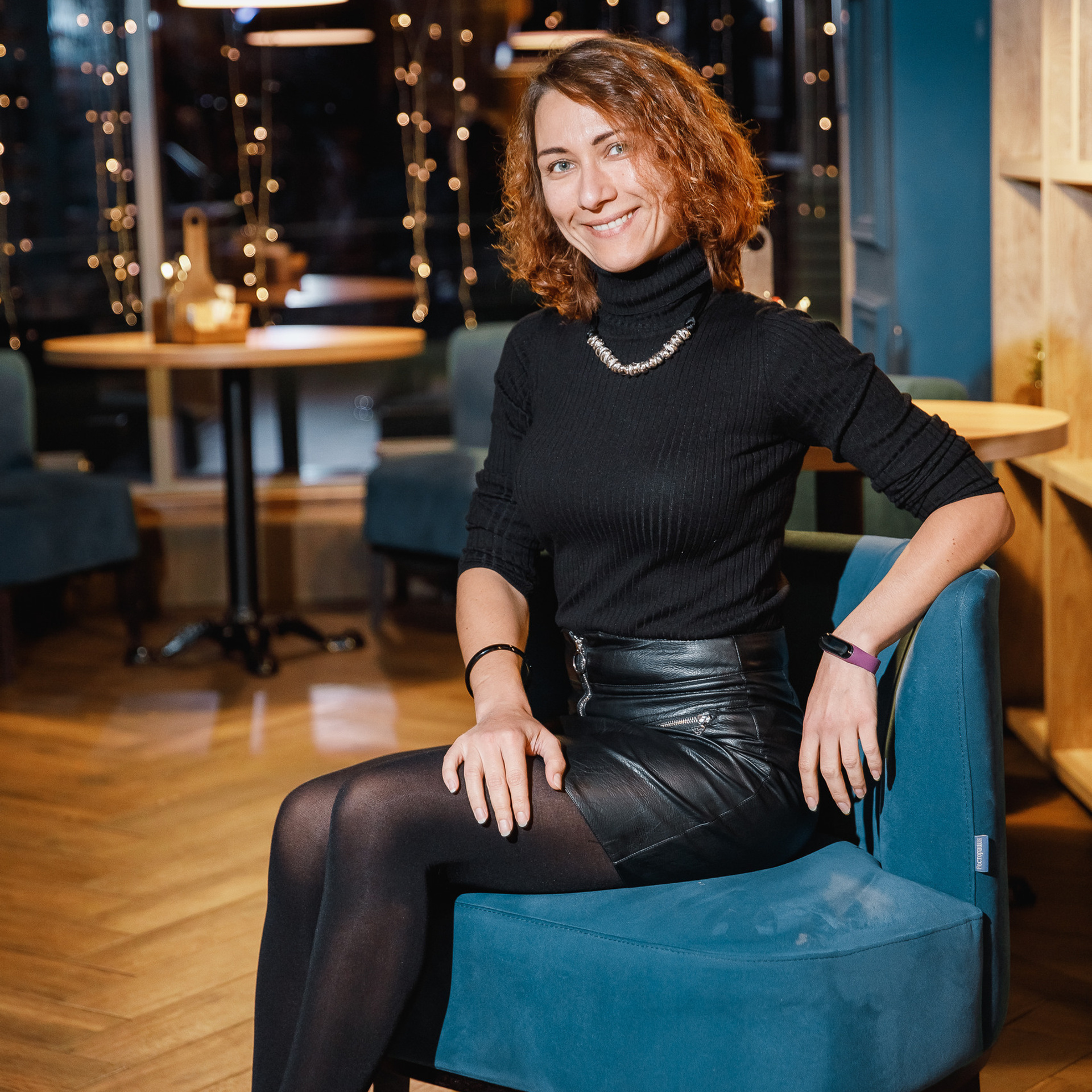 Отзывы о фотографе Иване Чионове. Свадебный и портретный фотограф Раменское Москва Иван Чионов