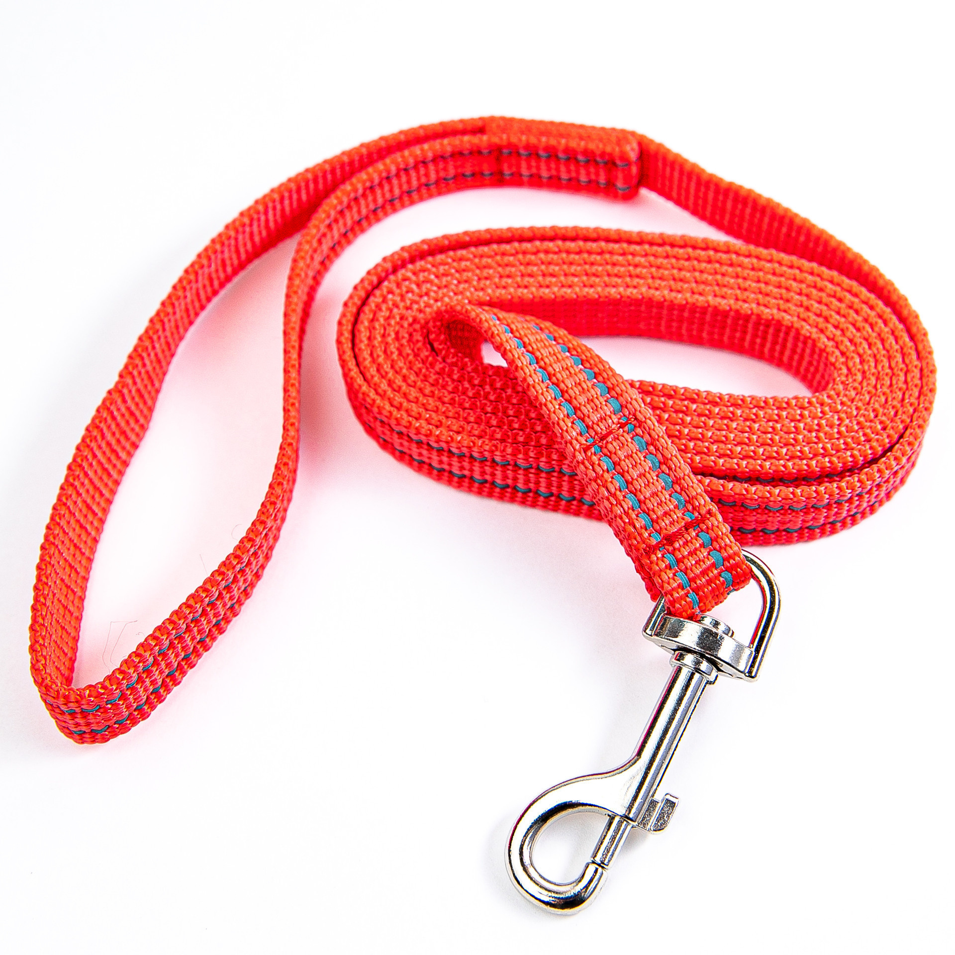 Отзывы о фотографе Иване Чионове. Свадебный и портретный фотограф Раменское Москва Иван Чионов