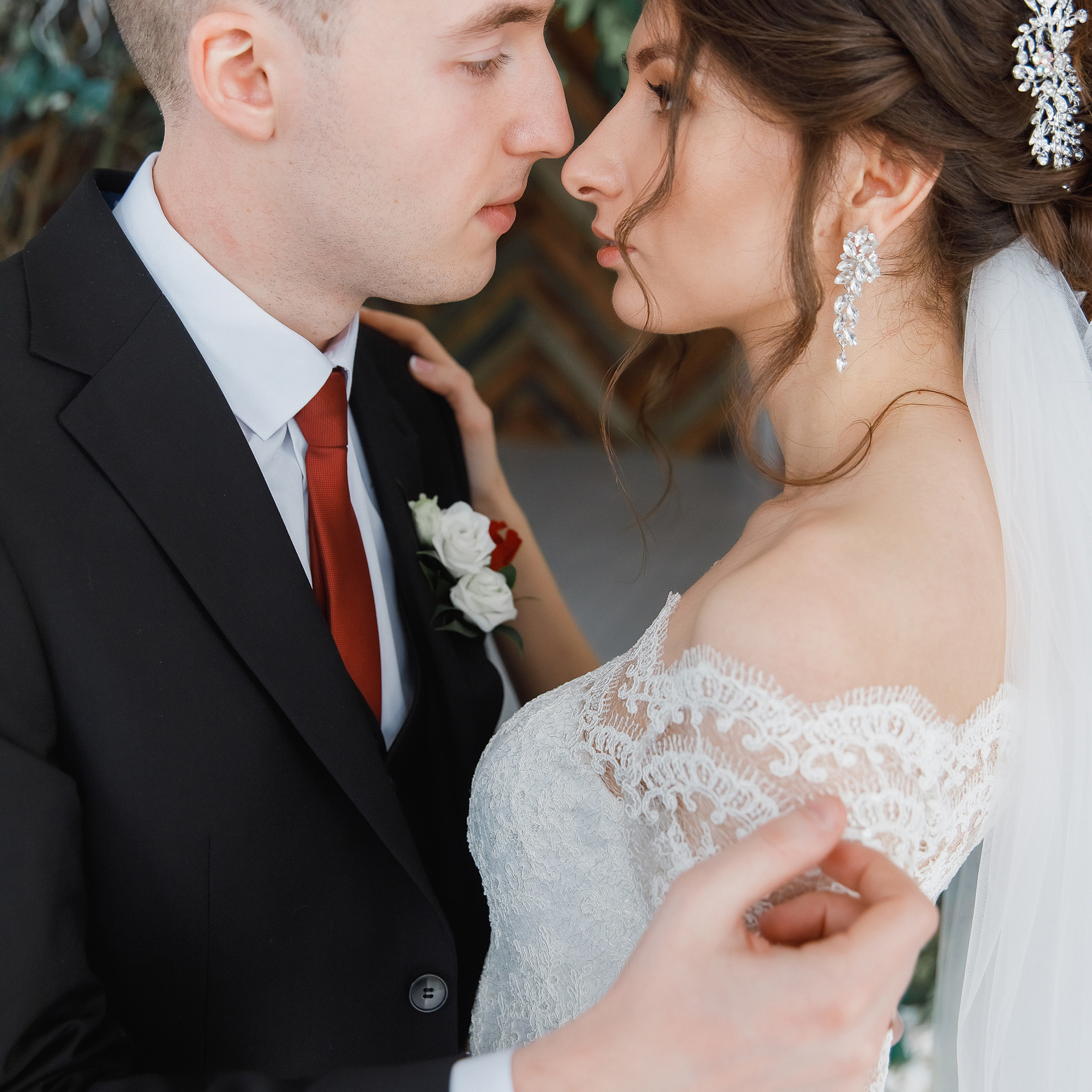 Отзывы о фотографе Иване Чионове. Свадебный и портретный фотограф Раменское Москва Иван Чионов