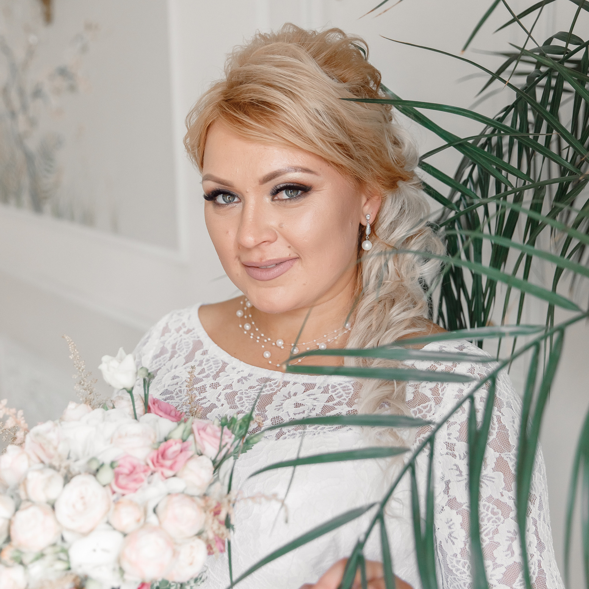 Отзывы о фотографе Иване Чионове. Свадебный и портретный фотограф Раменское Москва Иван Чионов