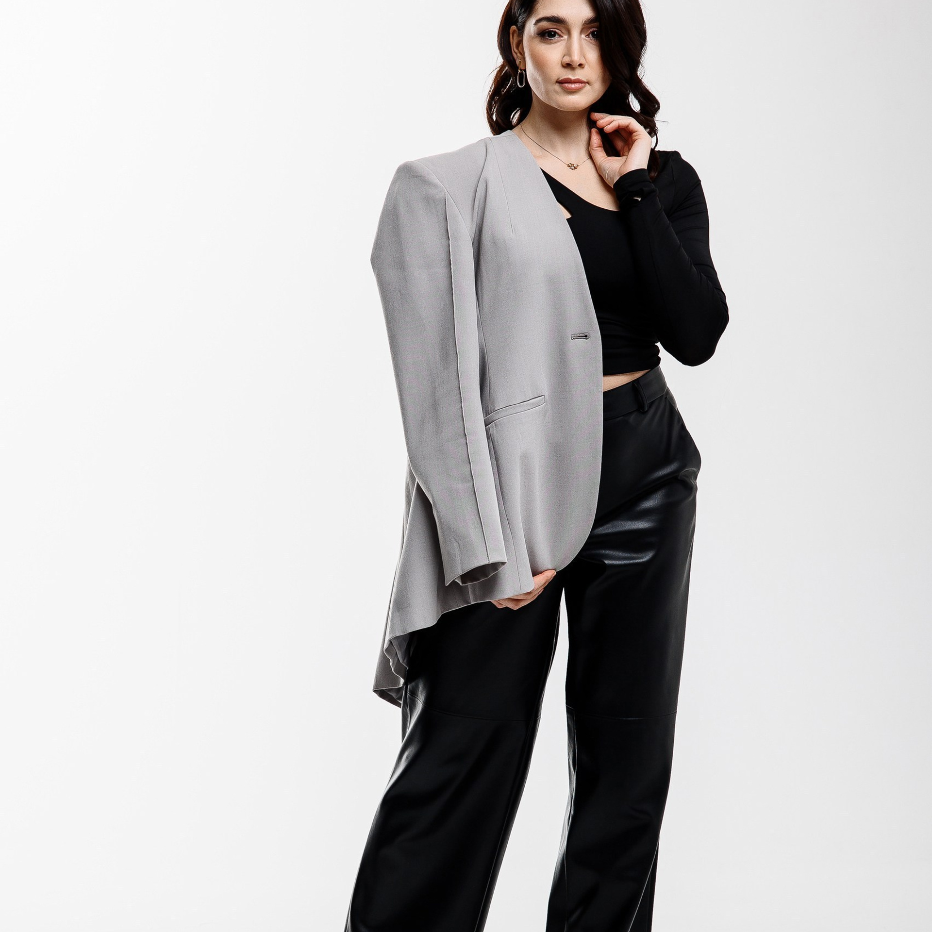 Отзывы о фотографе Иване Чионове. Свадебный и портретный фотограф Раменское Москва Иван Чионов