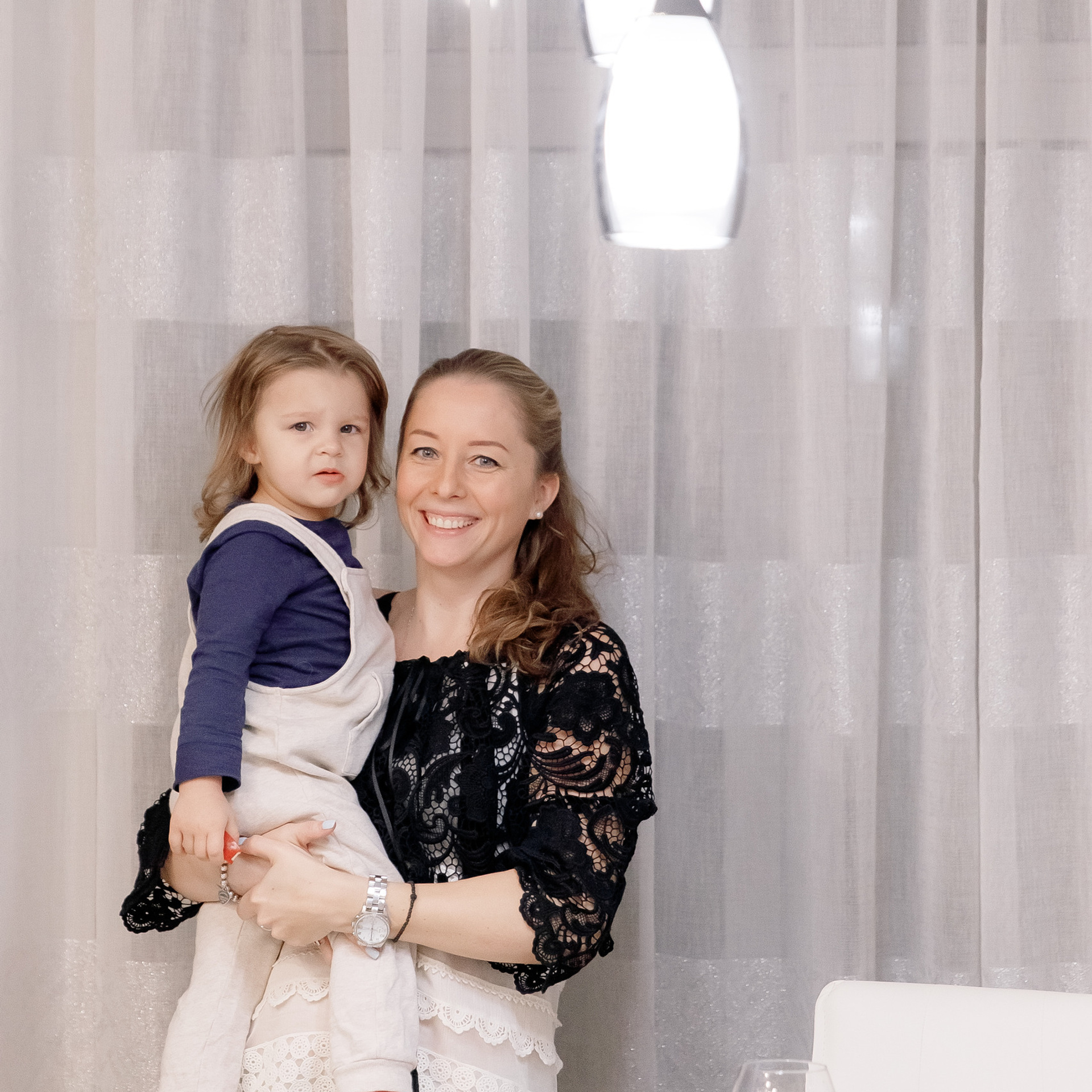 Отзывы о фотографе Иване Чионове. Свадебный и портретный фотограф Раменское Москва Иван Чионов