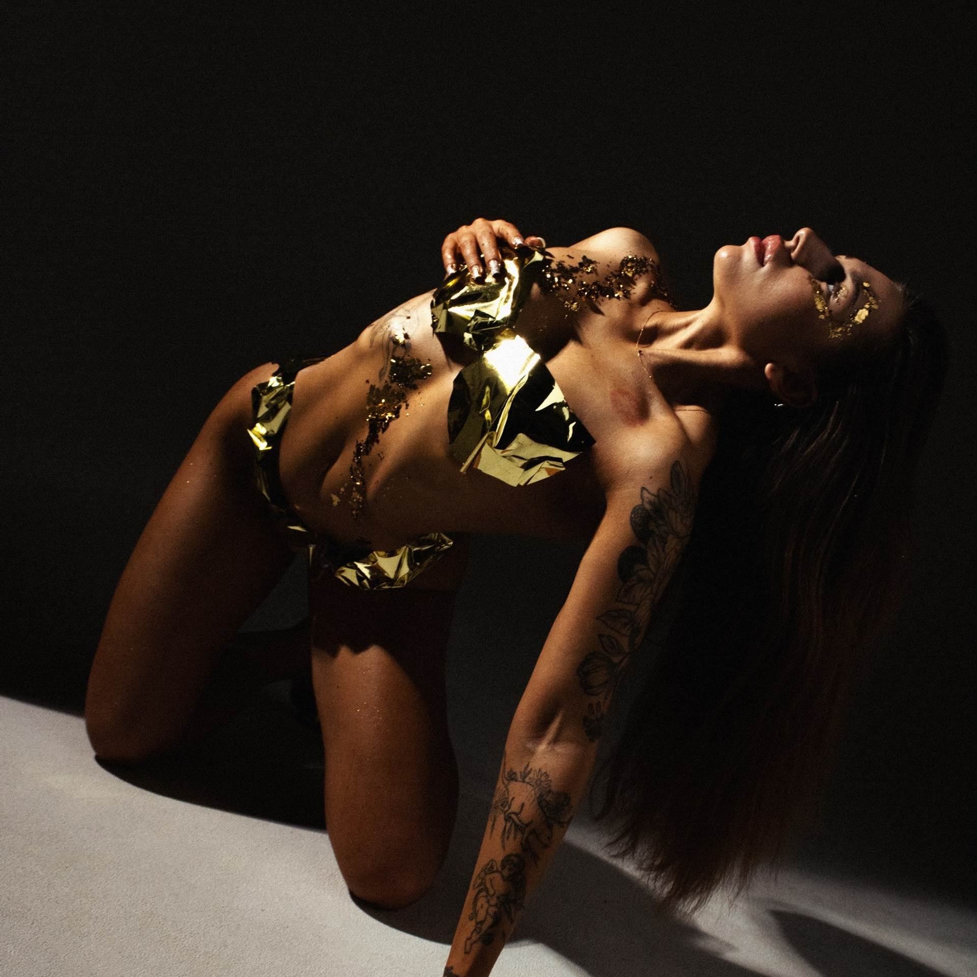 Отзывы от клиентов. Фотограф Белгород Валерия