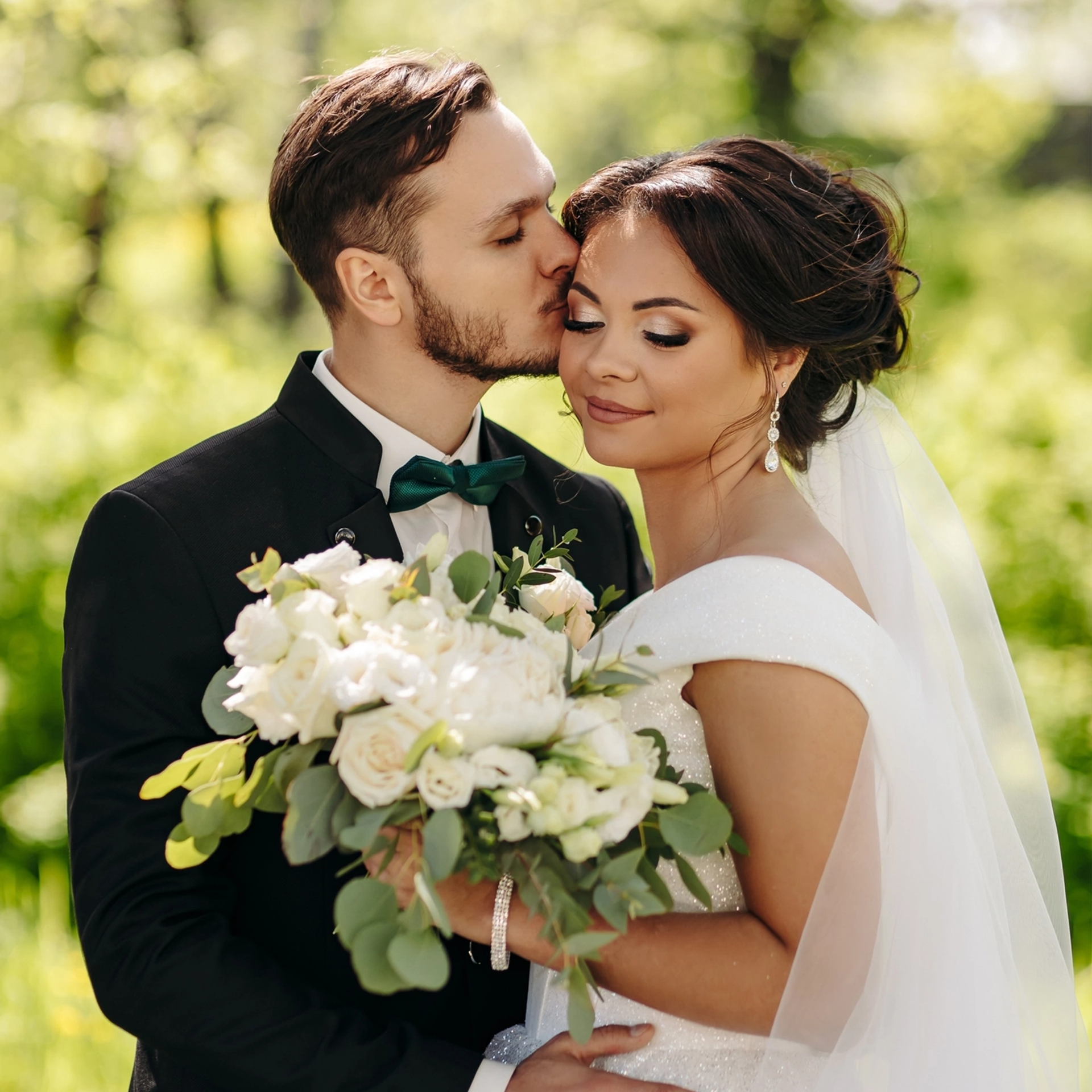 Отзывы. Видеограф  Максим Носов