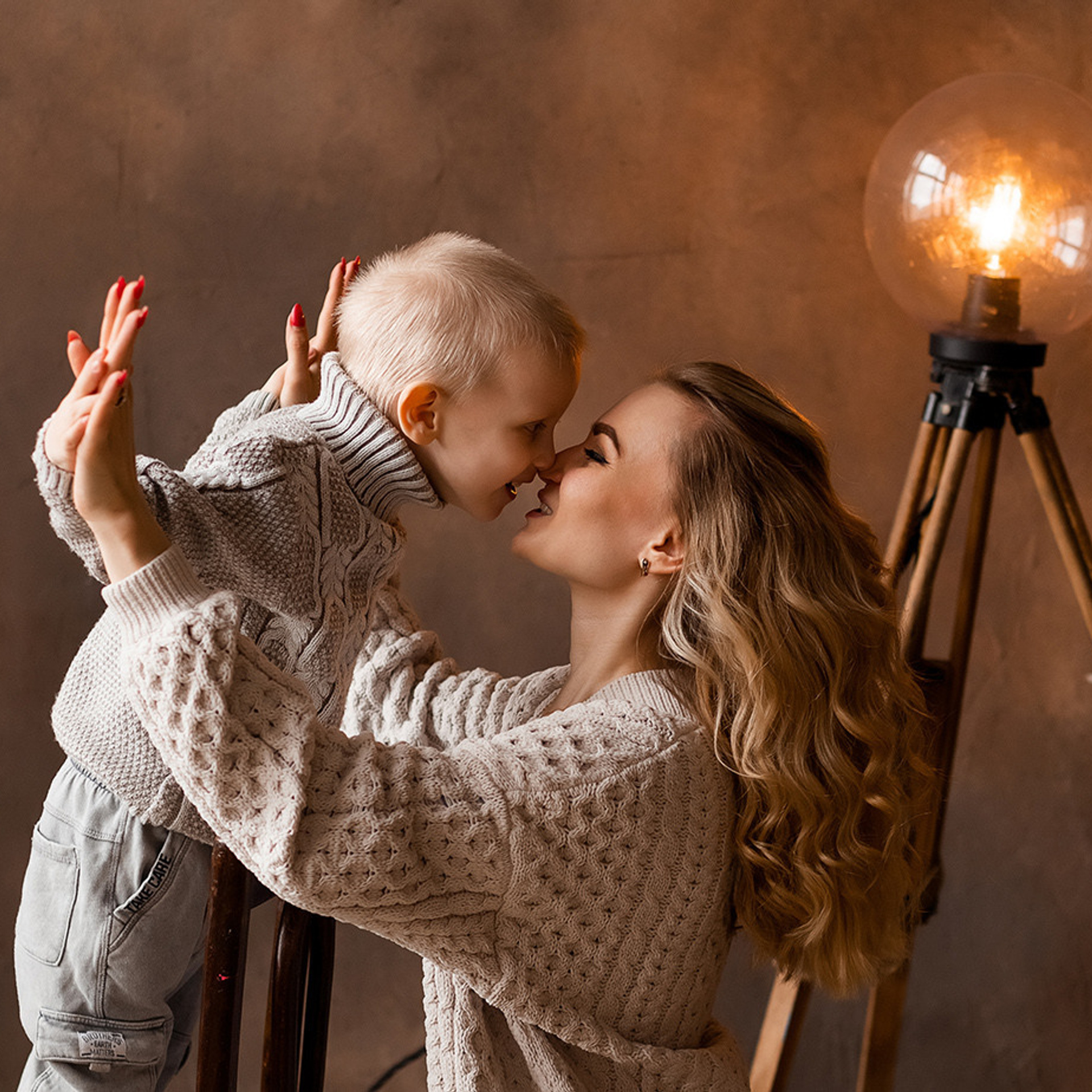 Отзывы. Семейный фотограф в Екатеринбурге Маргарита Курносова