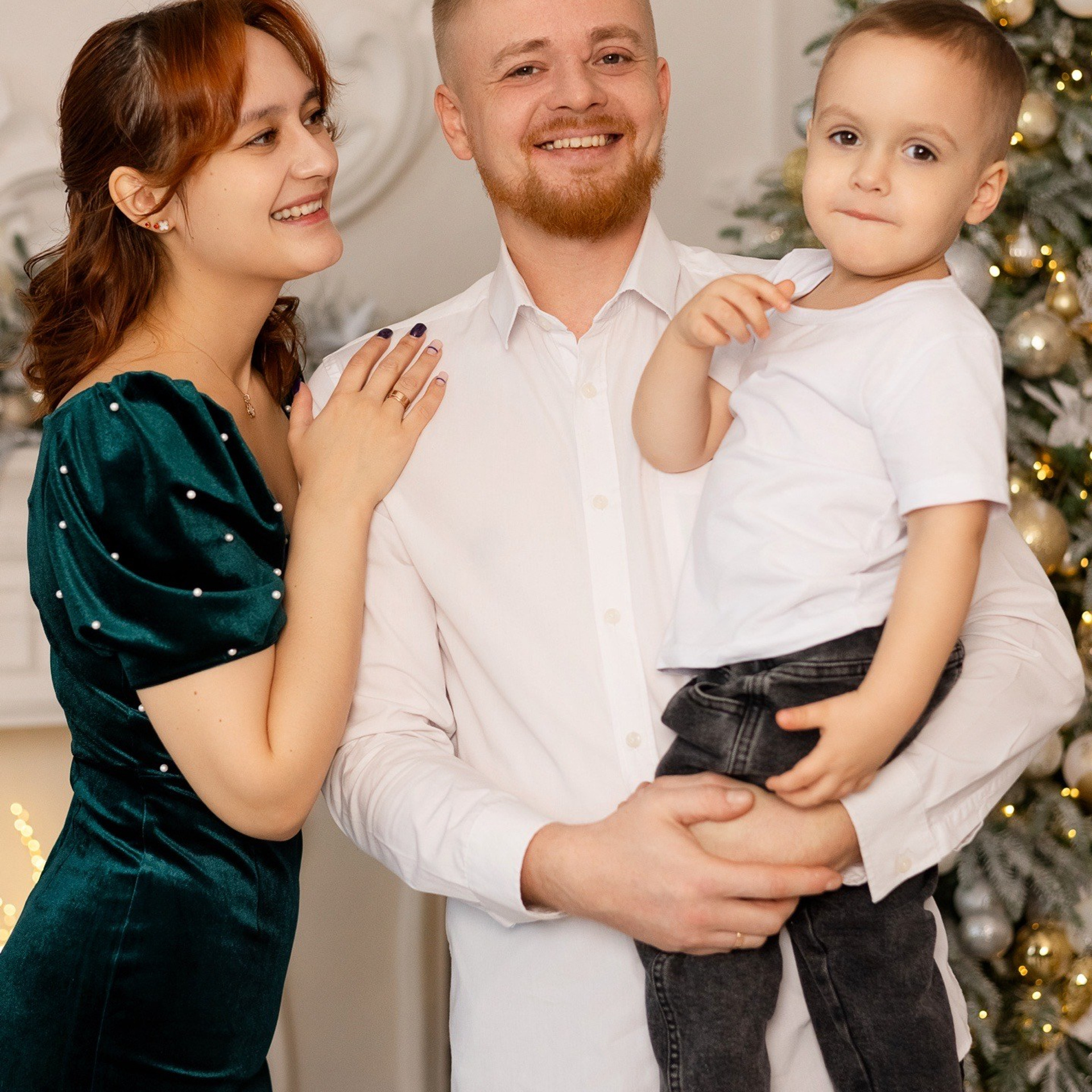 Отзывы. Семейный фотограф в Екатеринбурге Маргарита Курносова