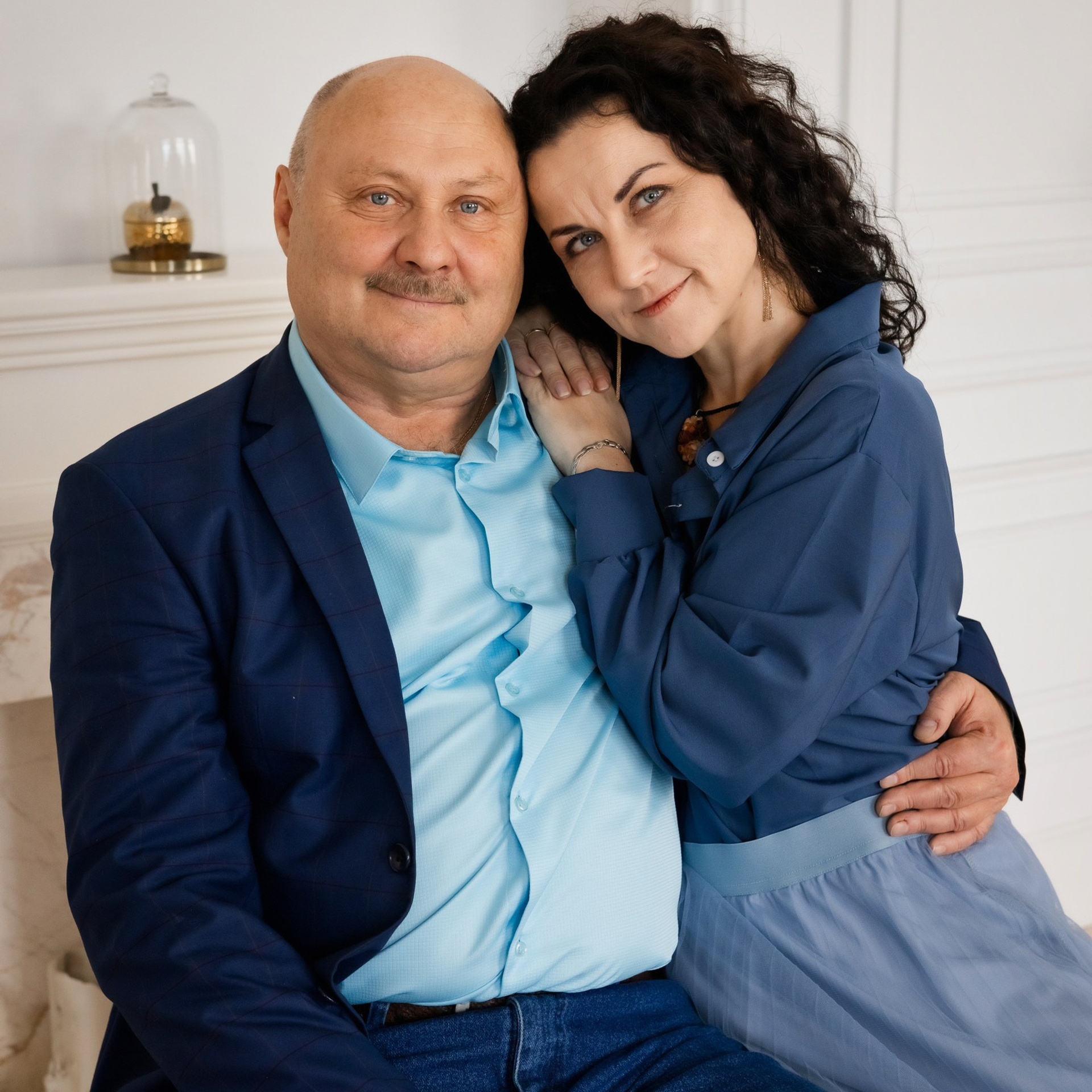 Отзывы. Семейный фотограф в Екатеринбурге Маргарита Курносова