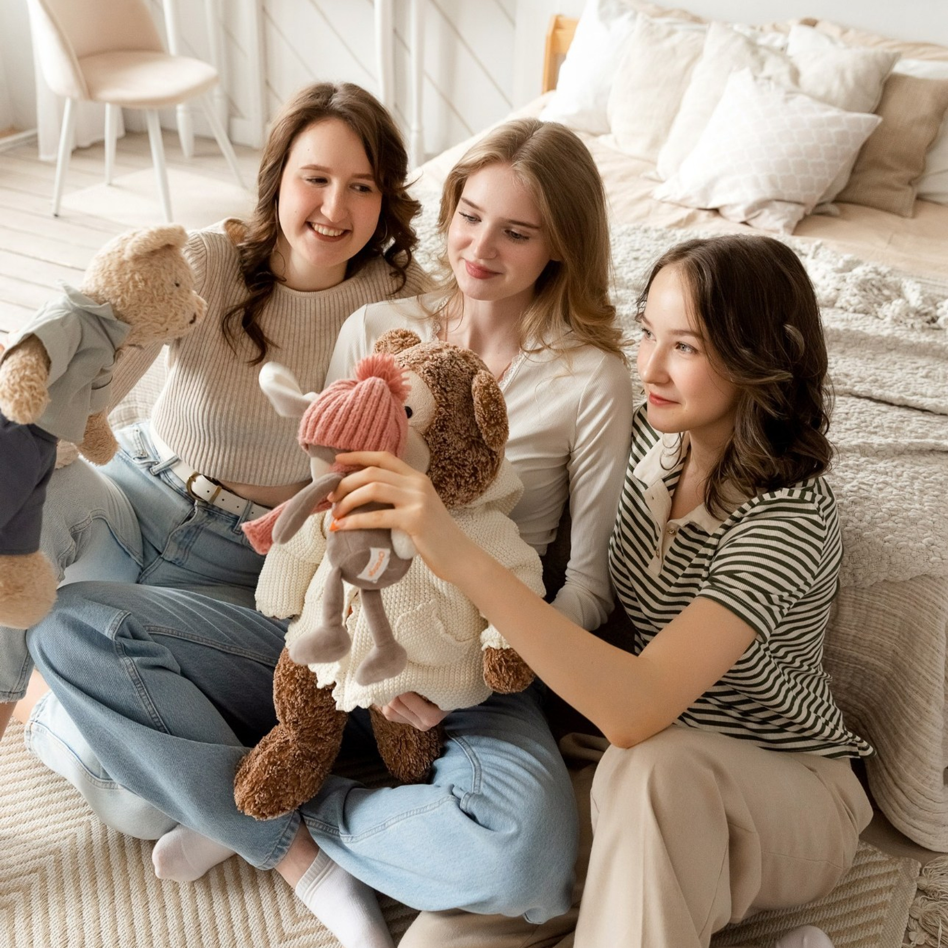 Отзывы. Семейный фотограф в Екатеринбурге Маргарита Курносова