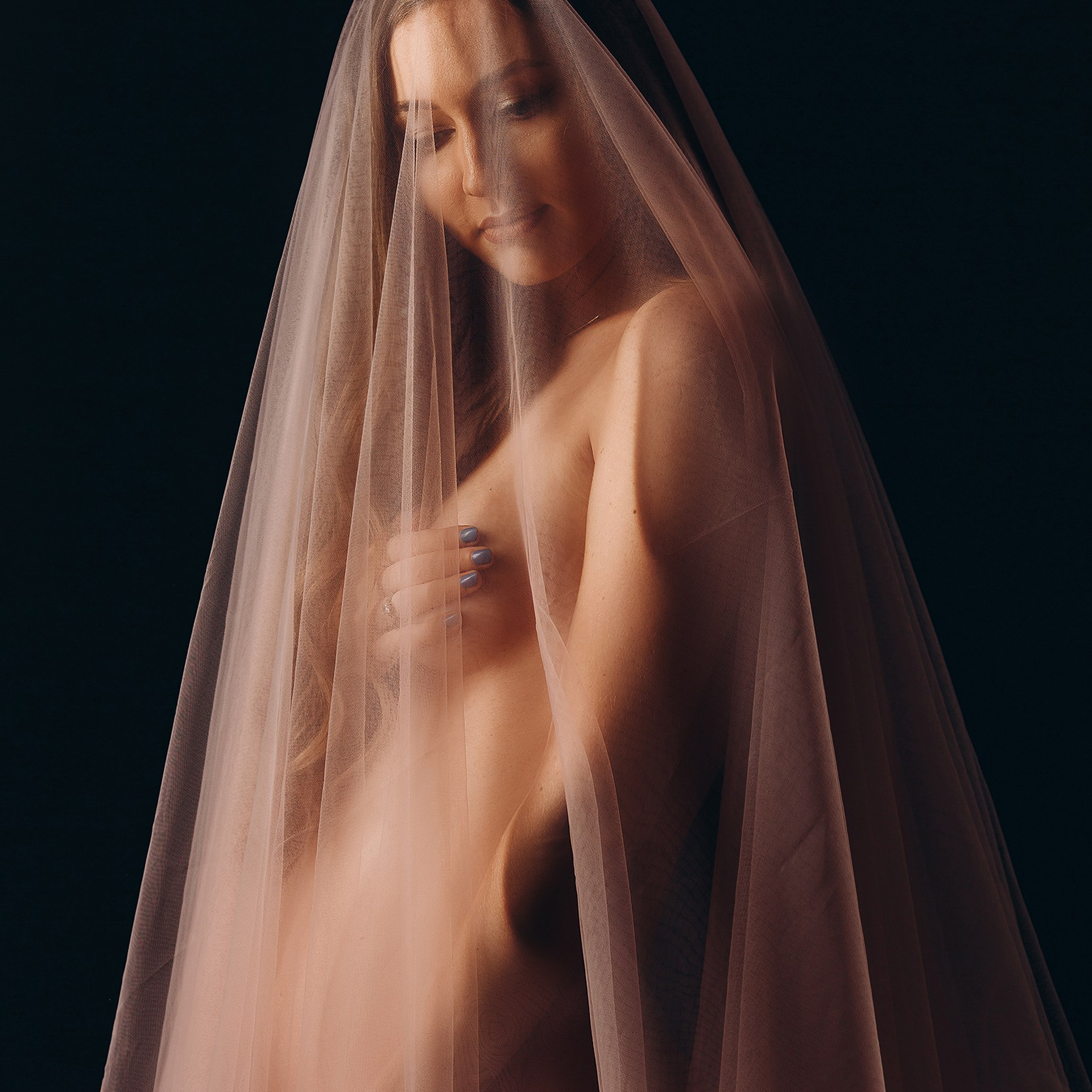 В ожидании чуда