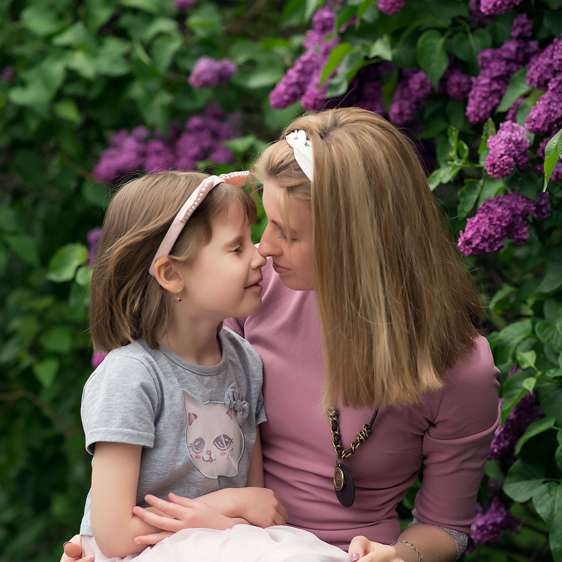 Отзывы. Фотограф в Москве Аня Цыплакова