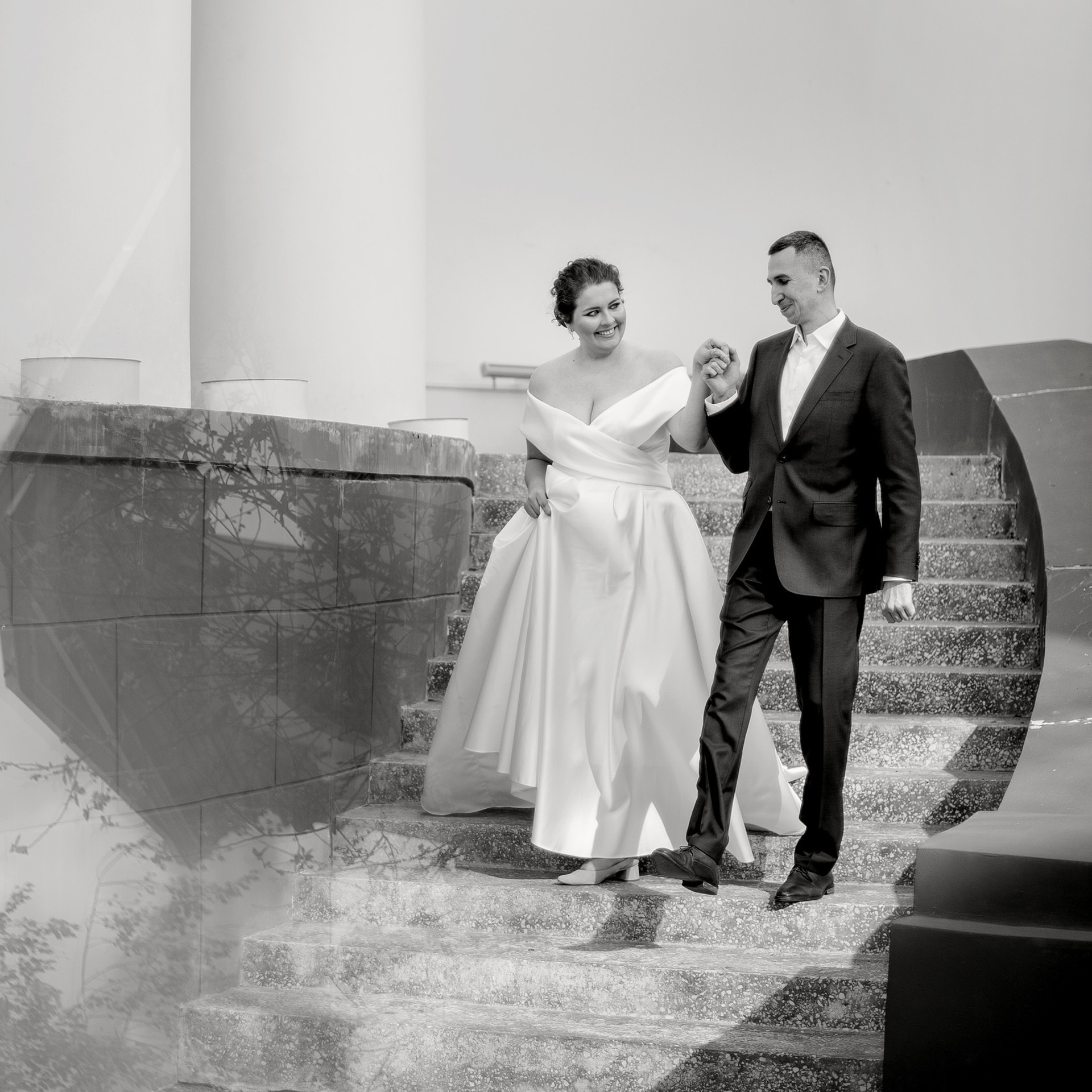 Отзывы. Свадебный и семейный фотограф РИТА БОЧКАРЁВА