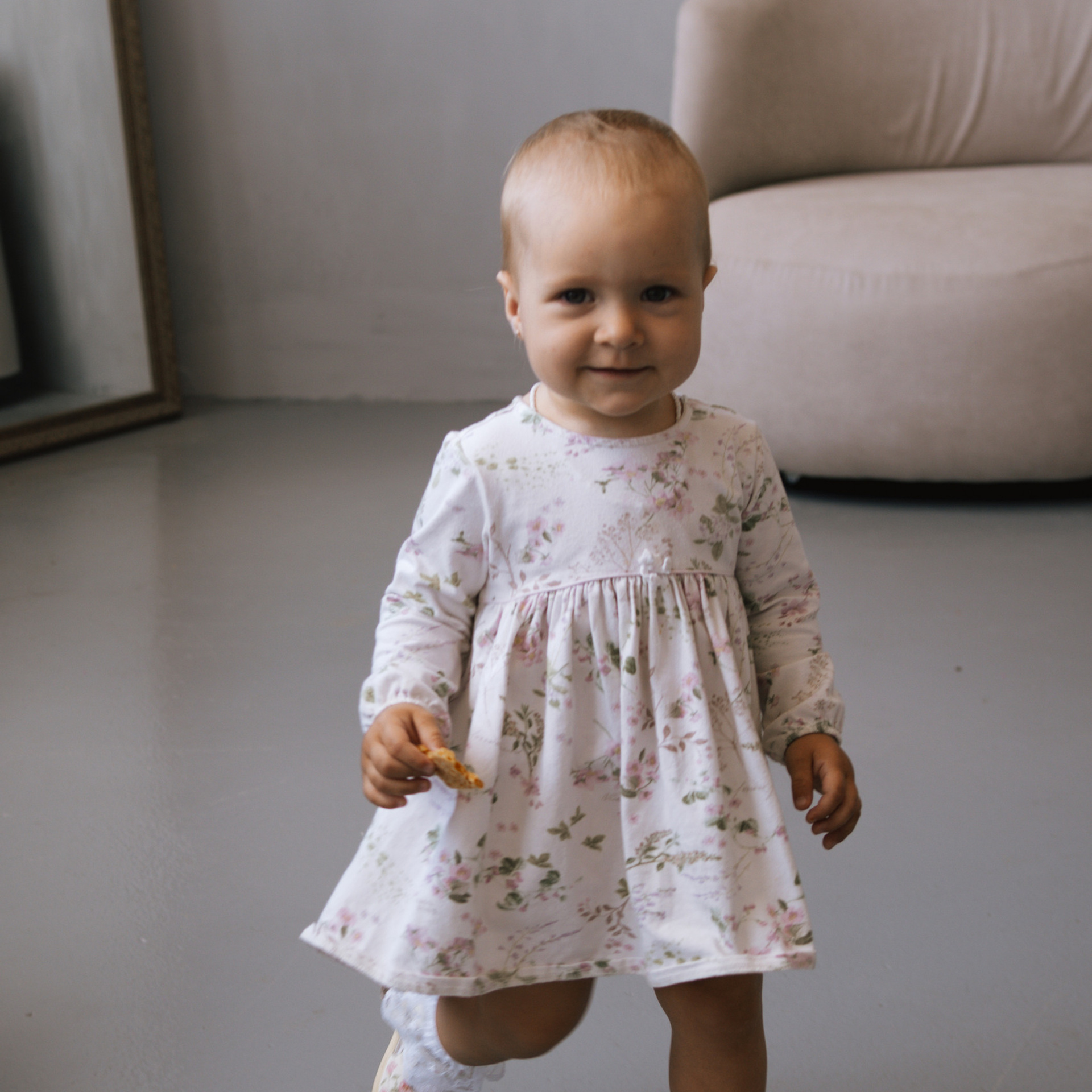 Отзывы. Фотограф новорожденных в Смоленске Анастасия Дегтярева