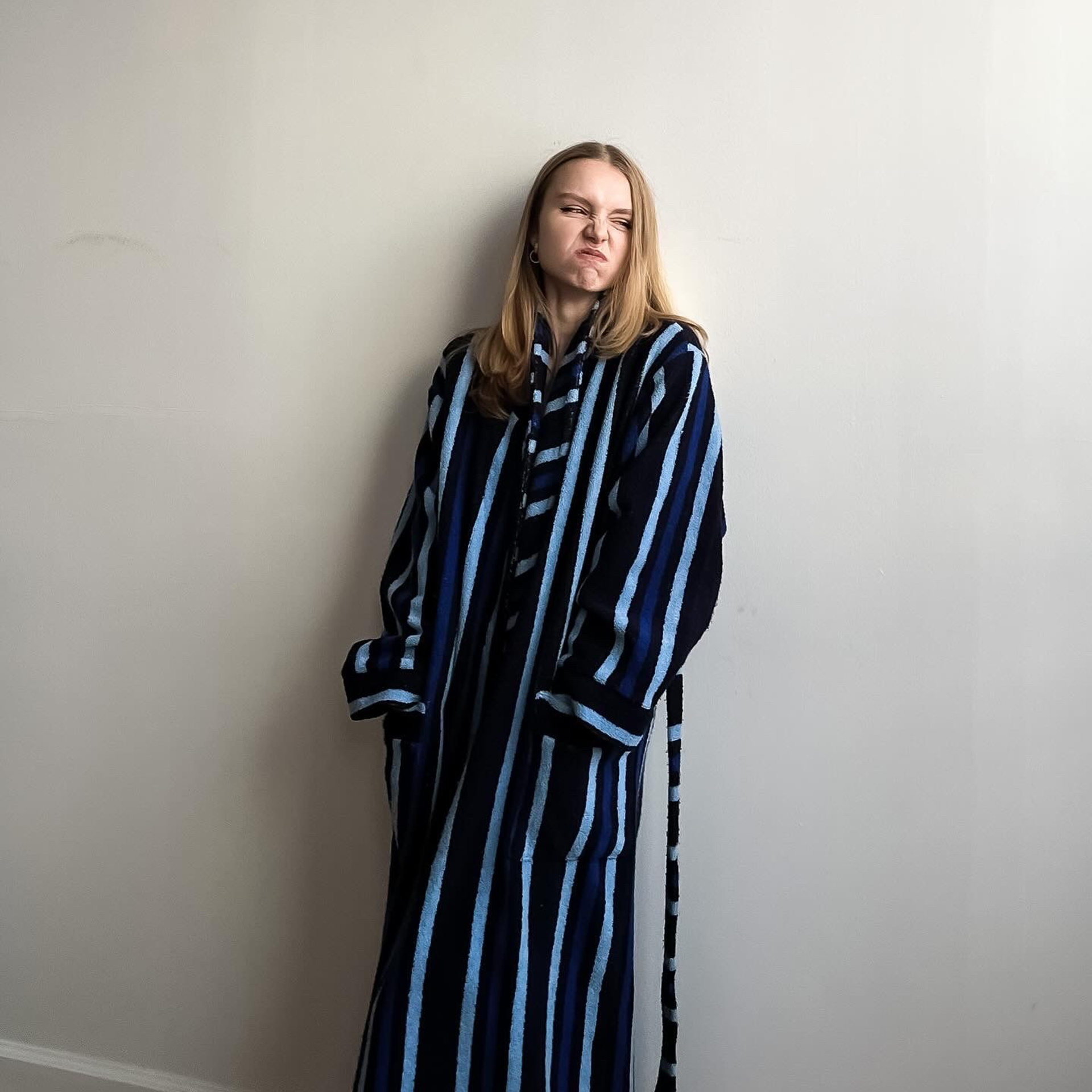 портреты / люди