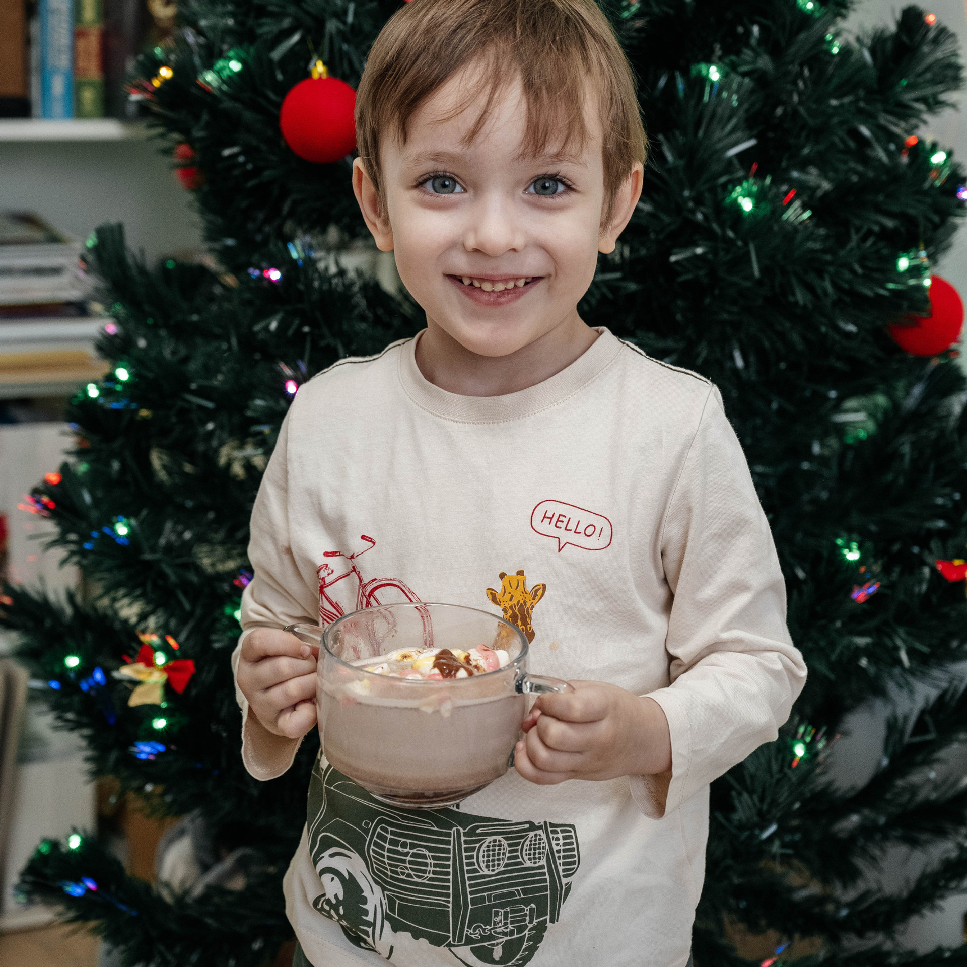 Отзывы. Фотограф в Красноярске