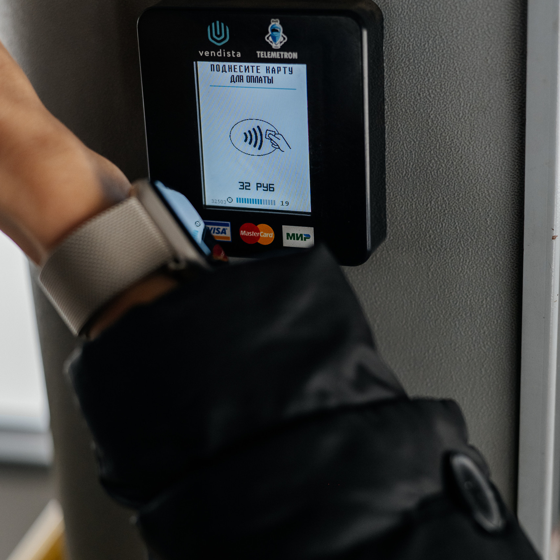 Отзывы. Фотограф в Красноярске