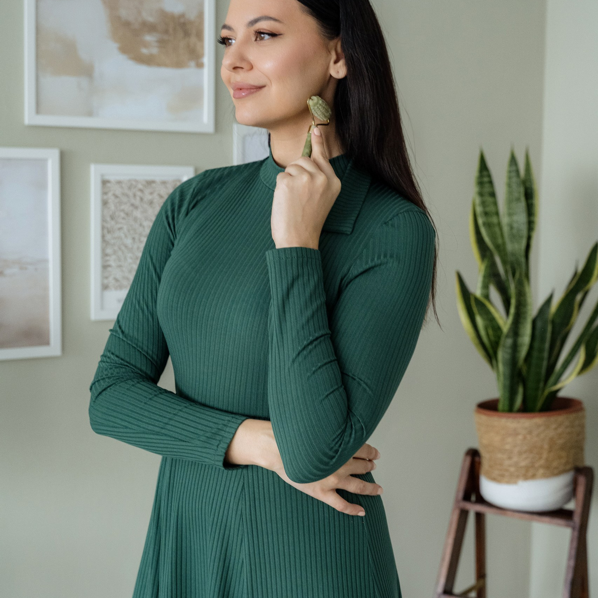 Отзывы. Фотограф в Красноярске