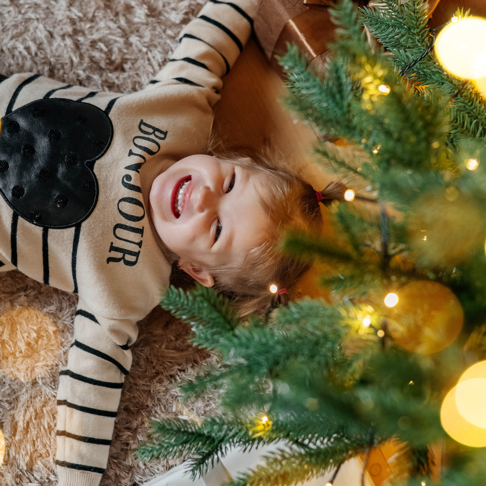 Отзывы. Фотограф в Красноярске