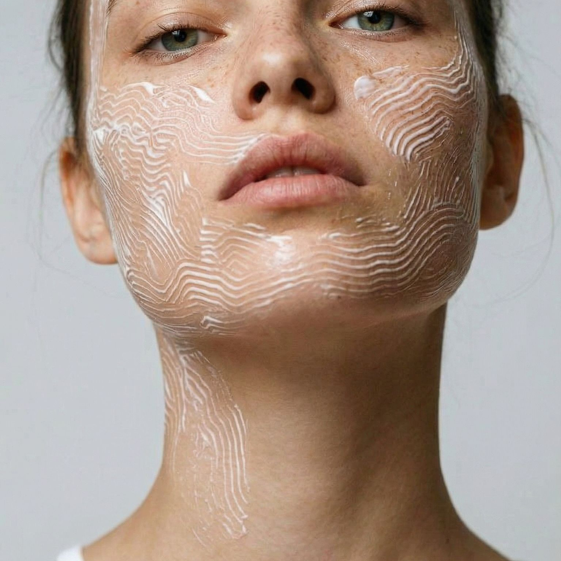 AI-фотосессии