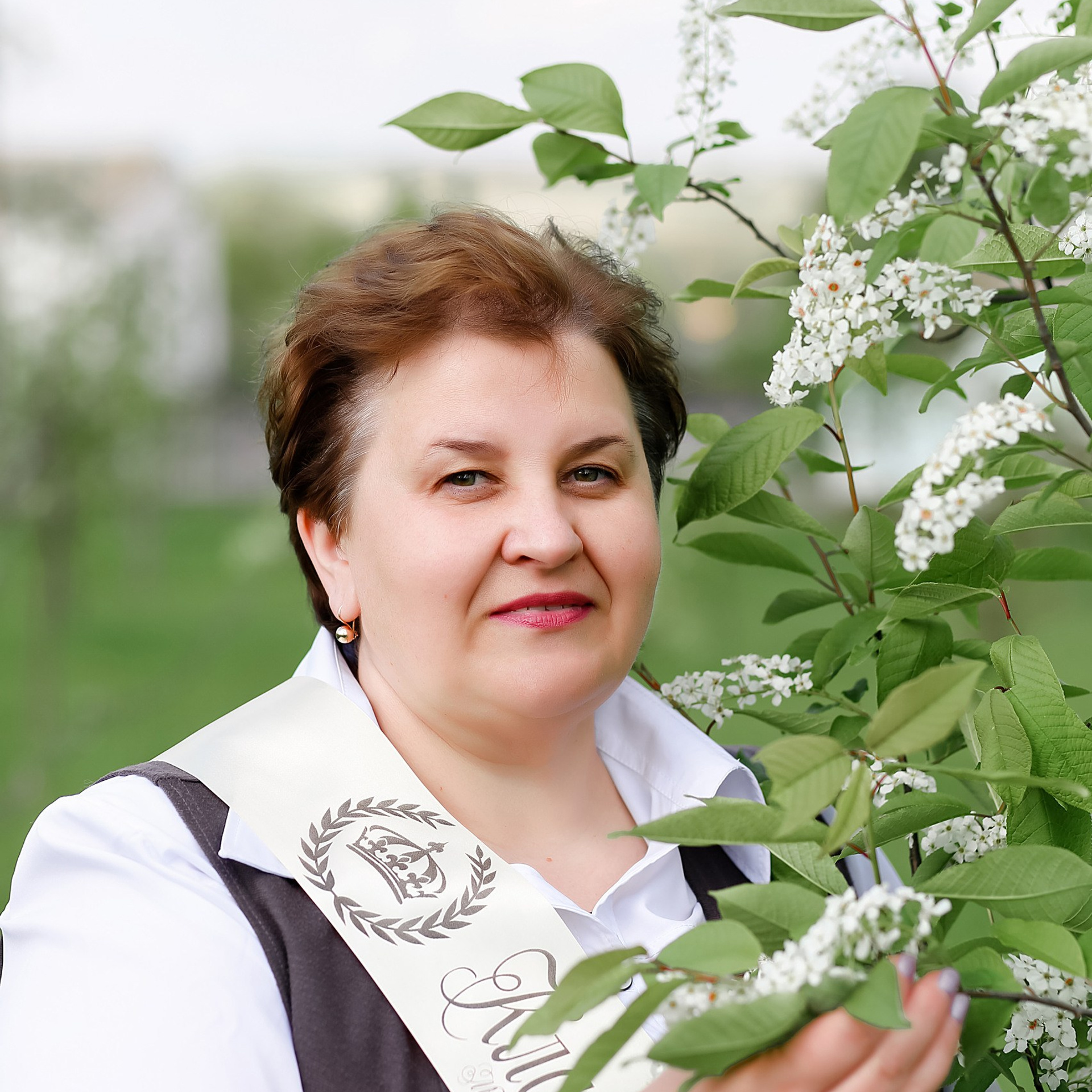 Отзывы. Семейный и свадебный фотограф в Белгороде Анастасия Ковалёва