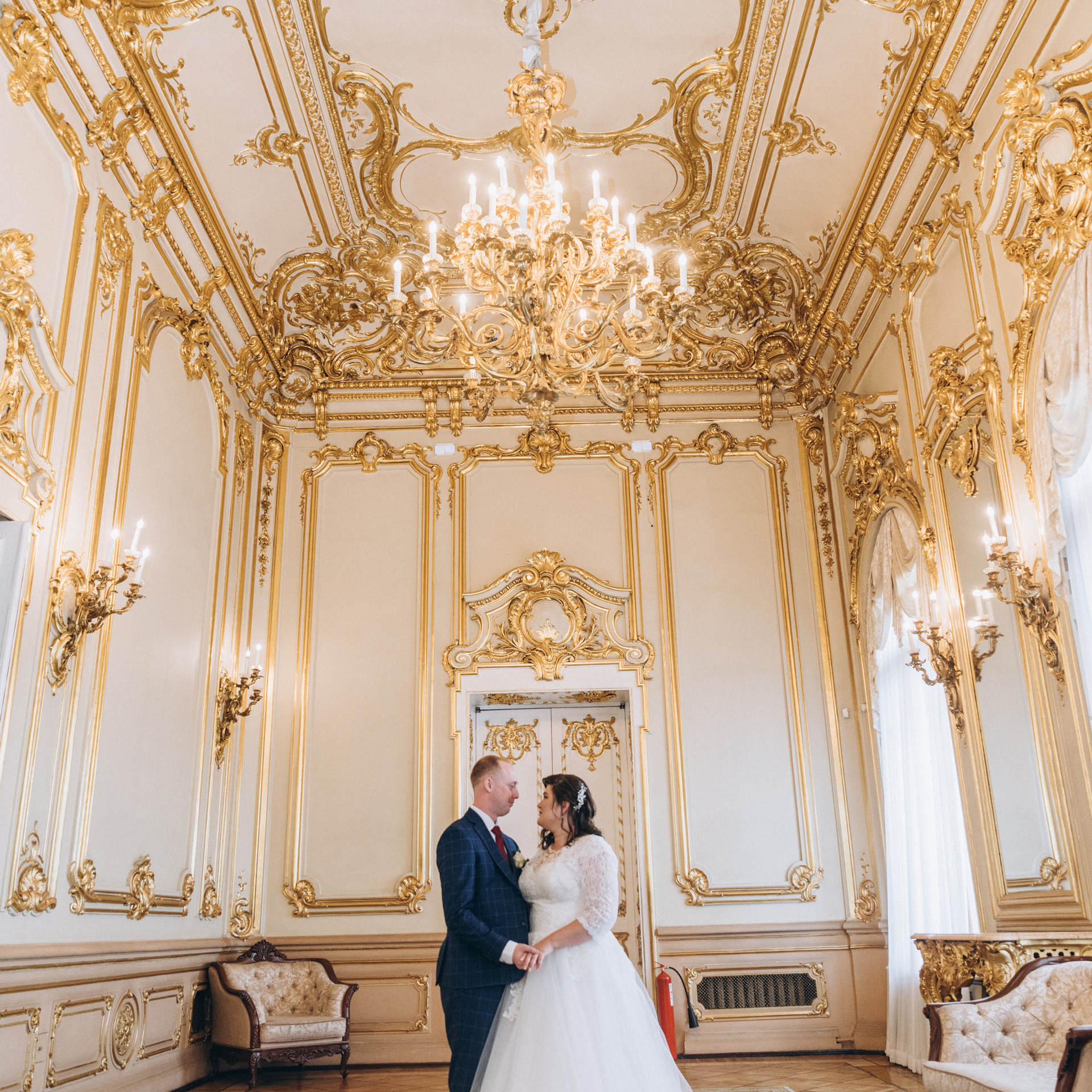 Отзывы. Свадебный фотограф в СПБ, Санкт-Петербург, Пушкин - Денис Богданов