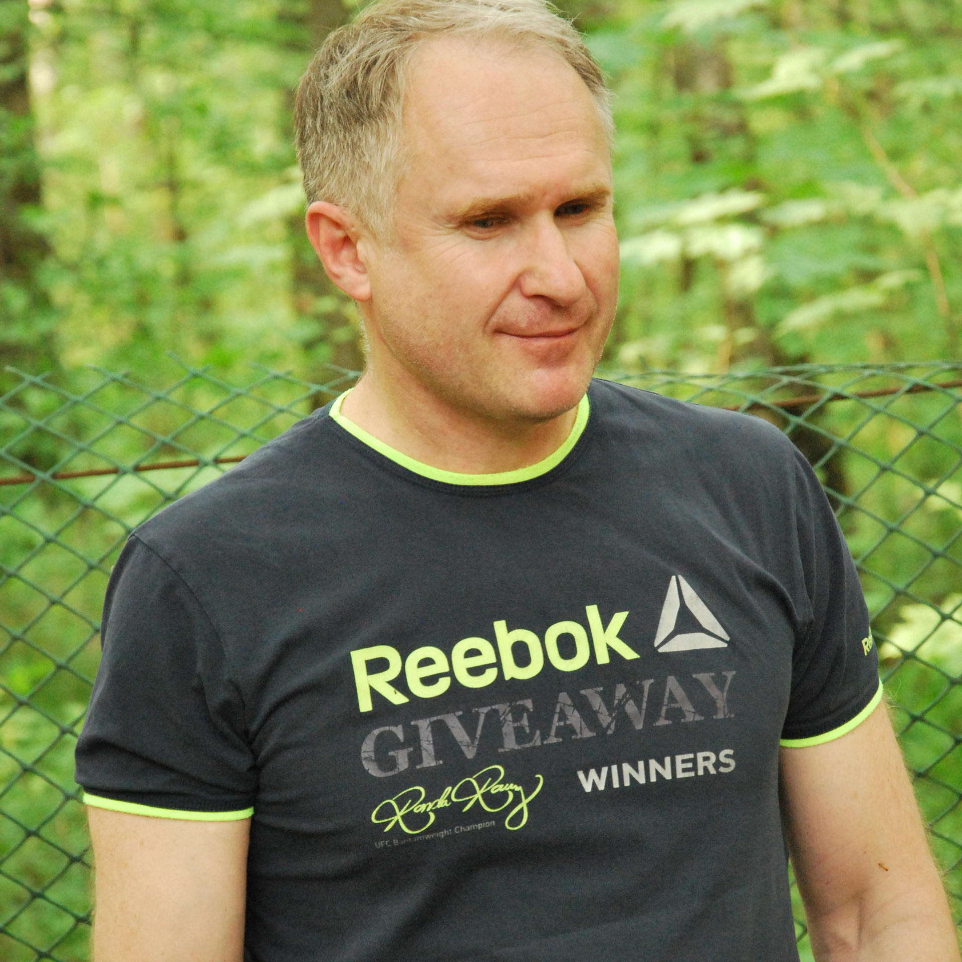 Отзывы. Хижняк Игорь. Фотограф в Москве