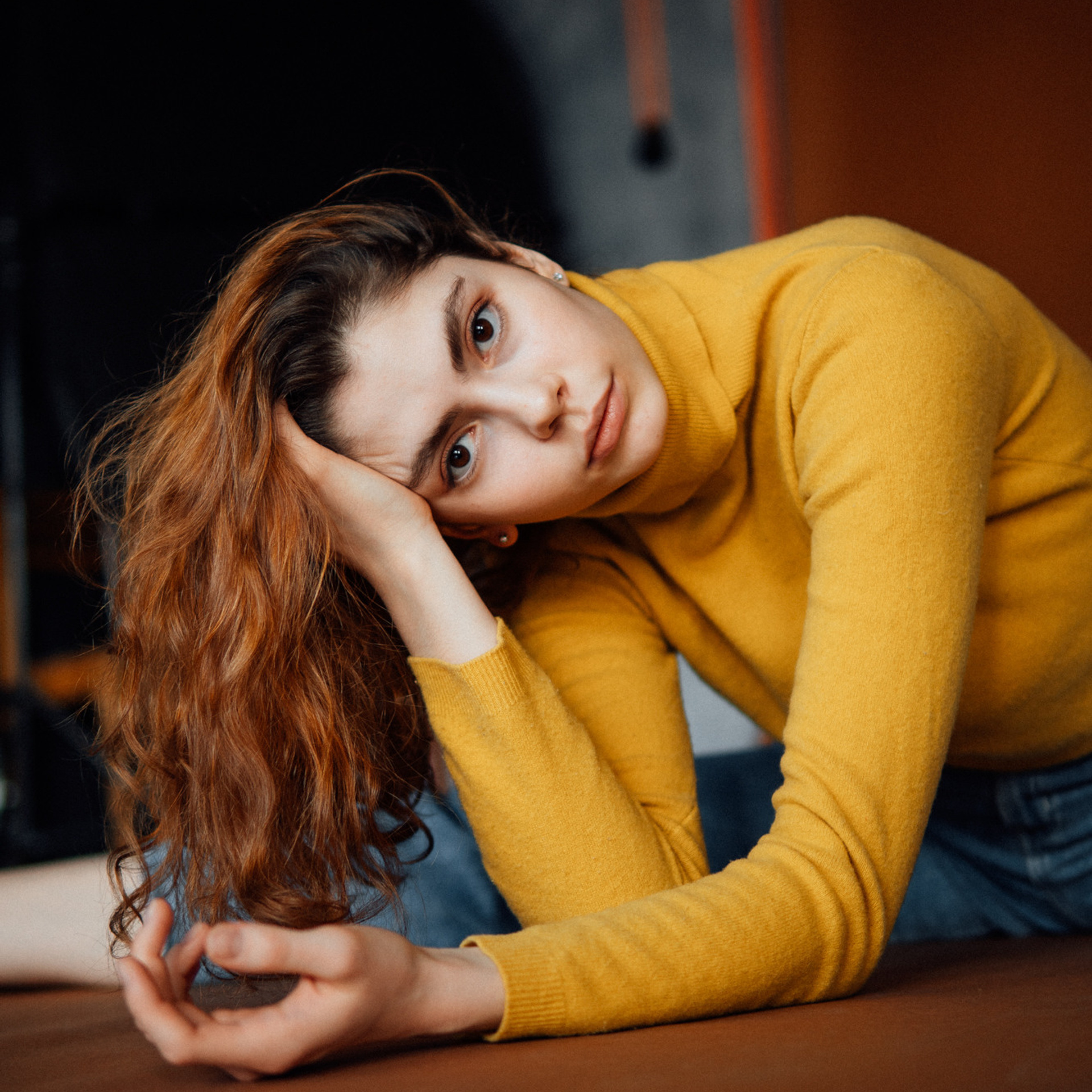 Отзывы. Аня Черняйкина портретный фотограф в Самаре