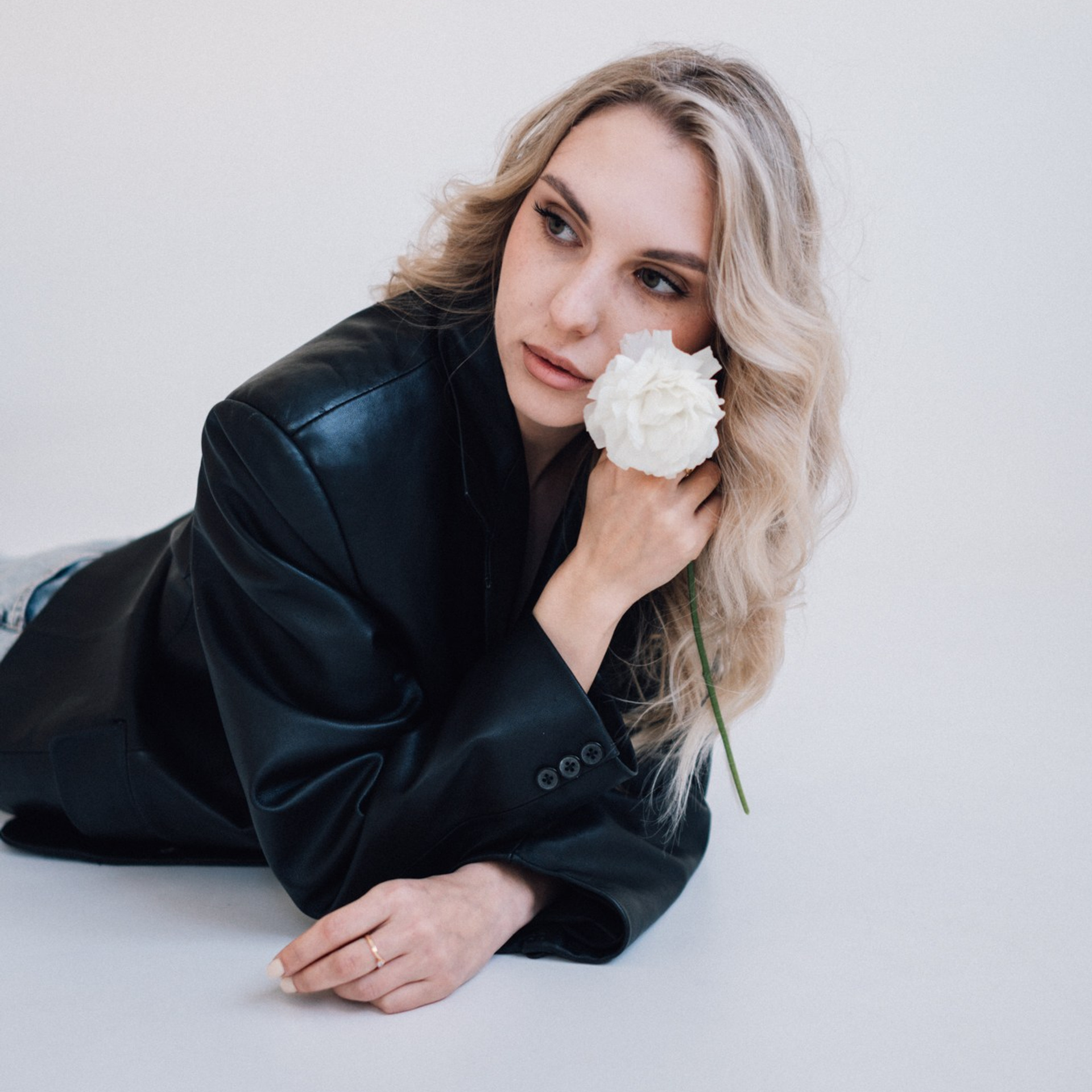 Отзывы. Аня Черняйкина портретный фотограф в Самаре