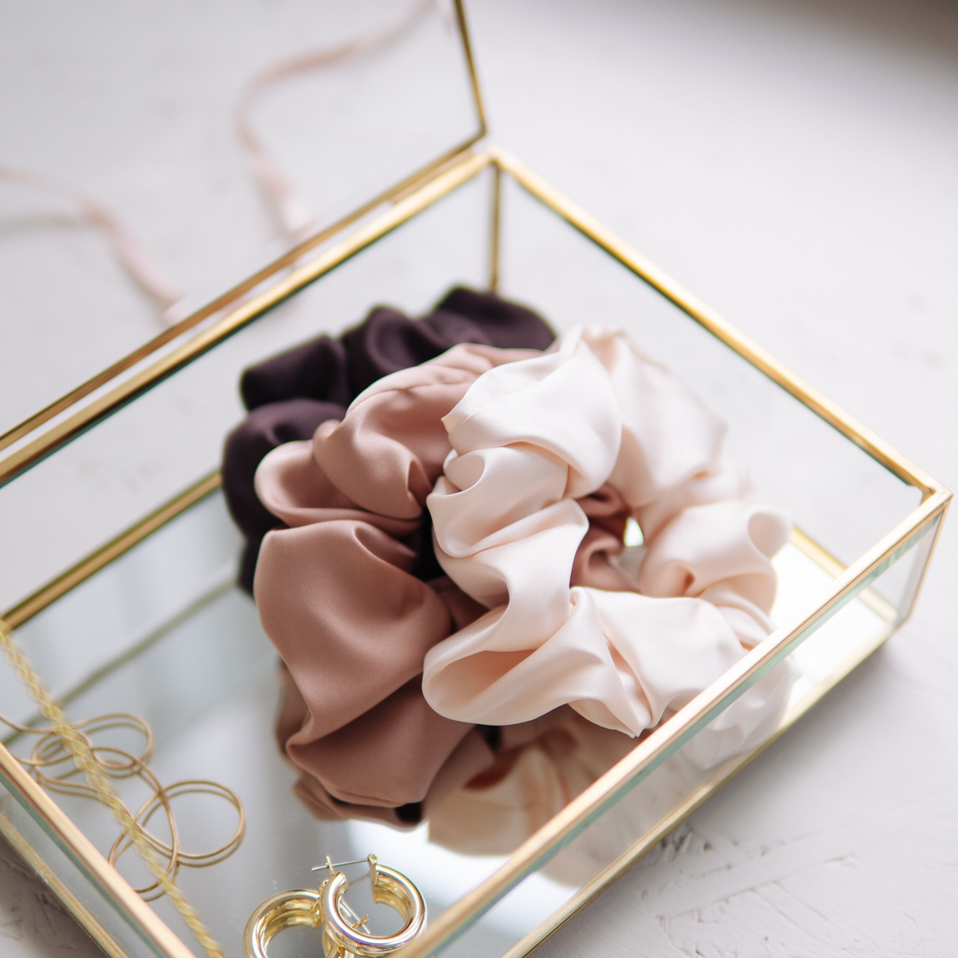 Отзывы. Аня Черняйкина портретный фотограф в Самаре