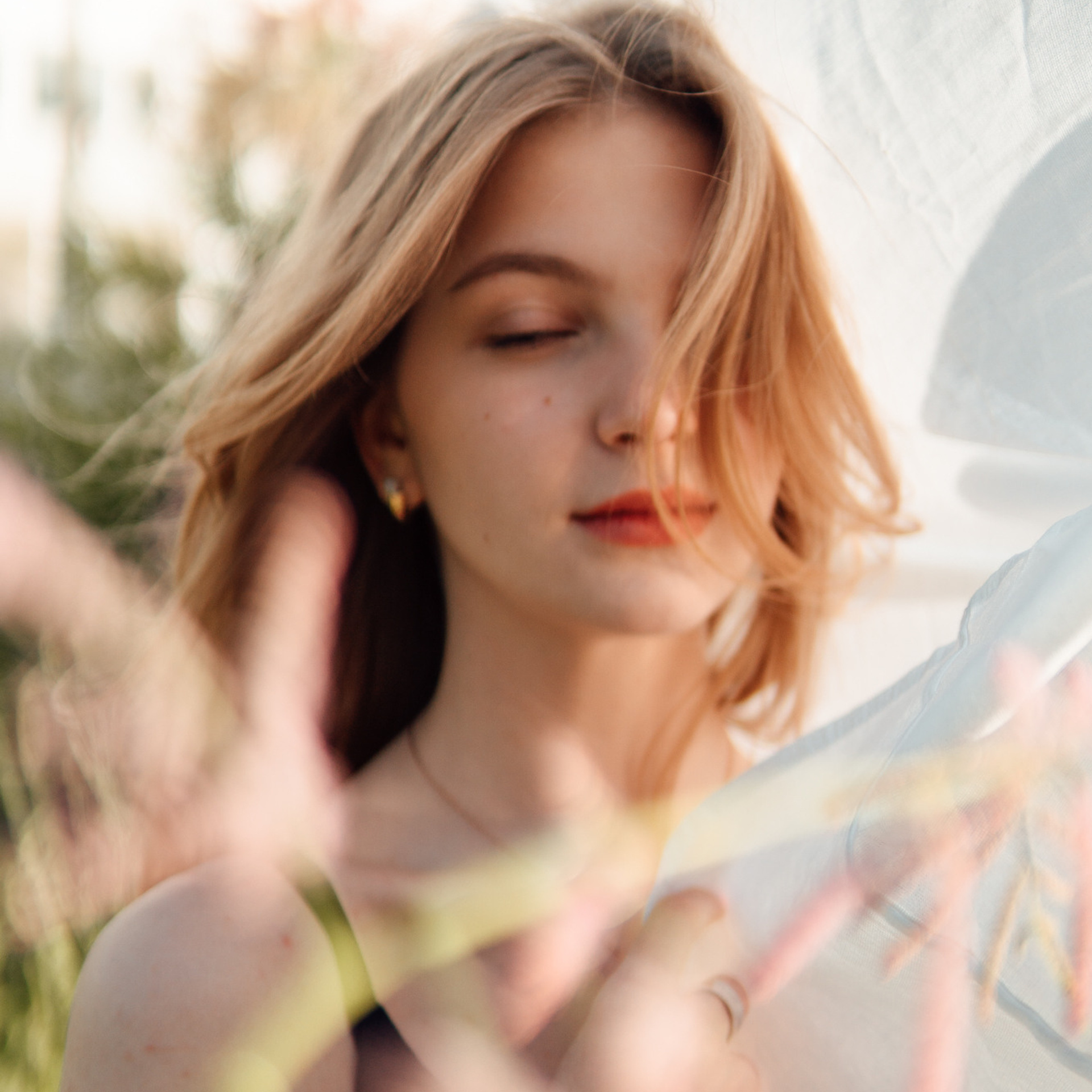 Отзывы. Аня Черняйкина портретный фотограф в Самаре