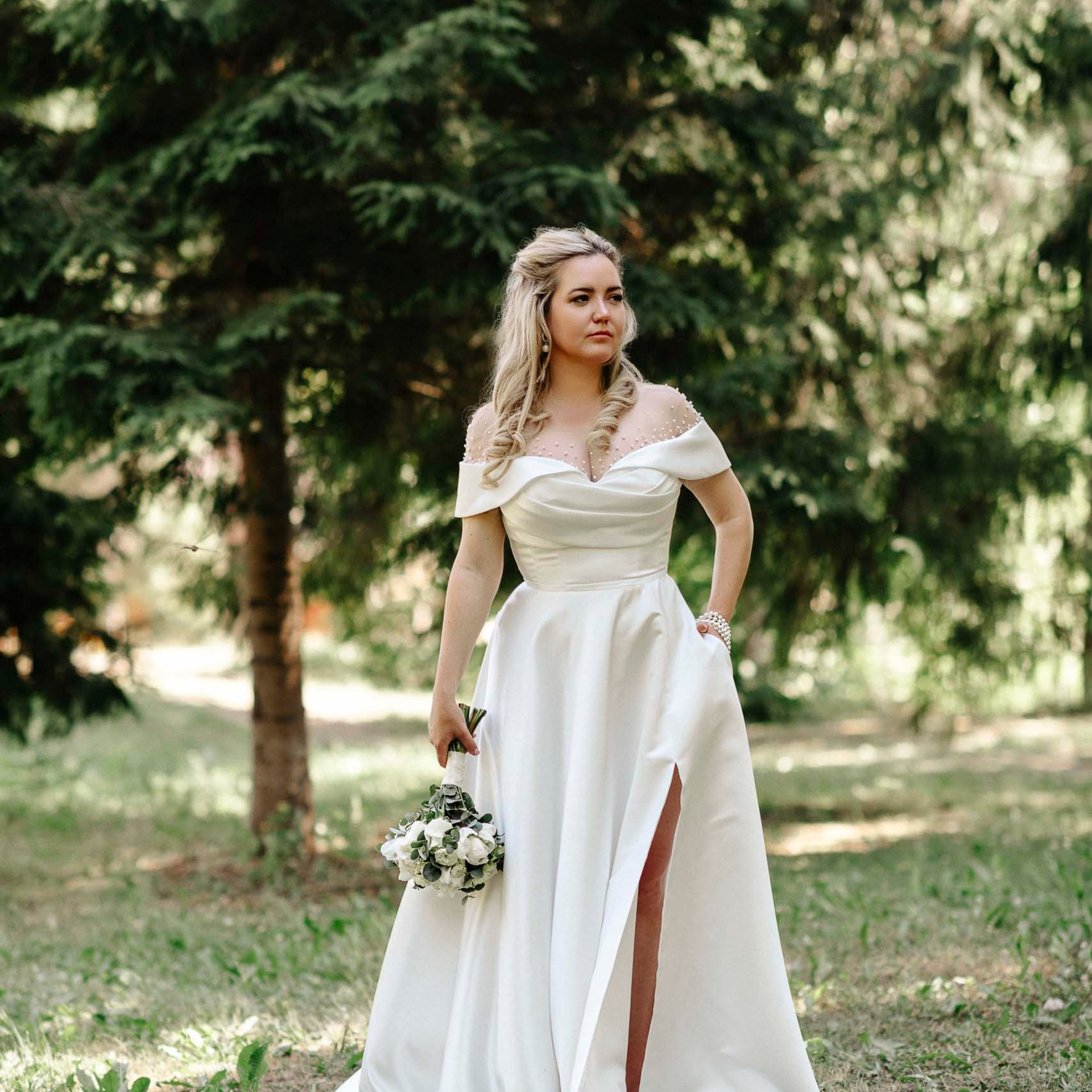 Орхан & Елена