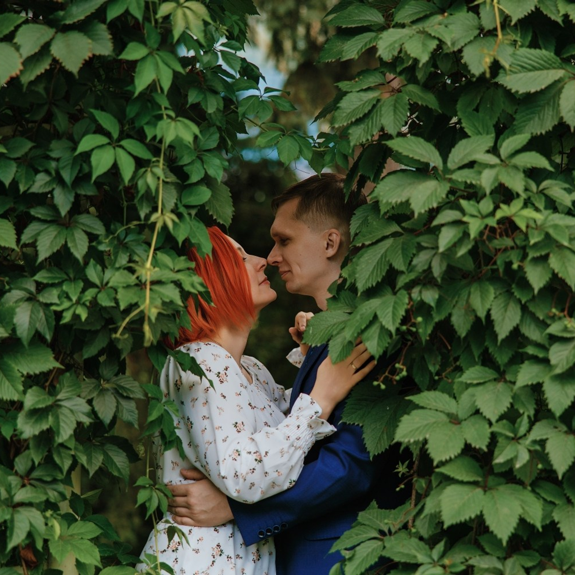 Свадебный фотограф Сергей Колбинский