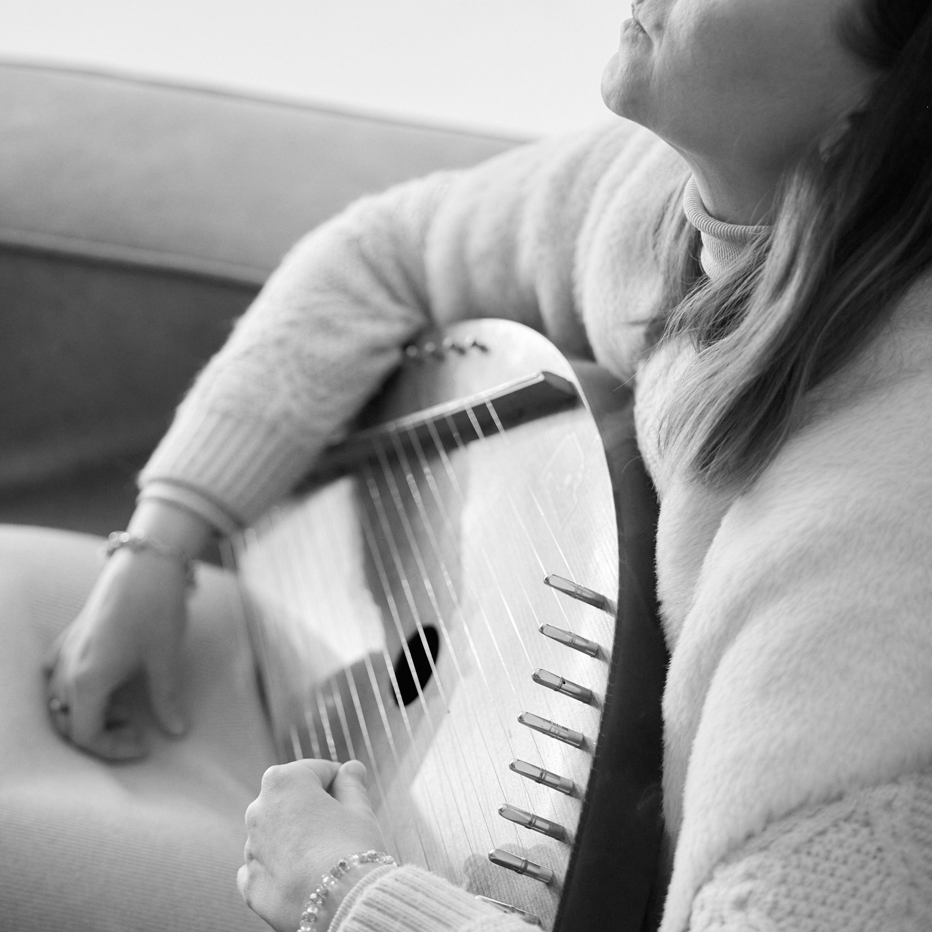 Отзывы. Фотографирую масштабные события, людей и их истории по всему миру. Константин Трубников