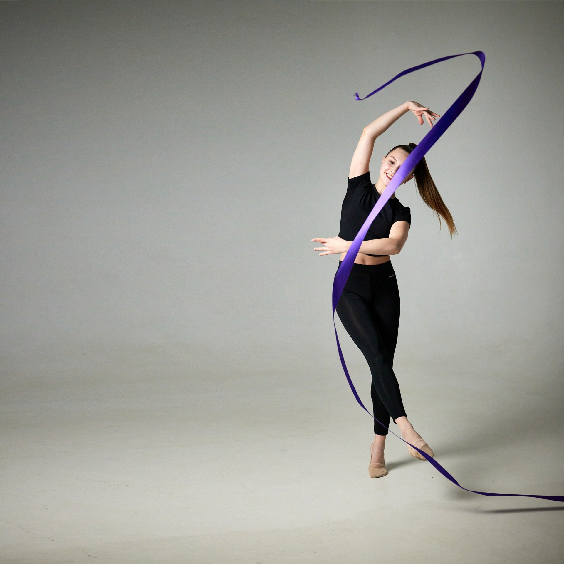 Отзывы. Фотографирую масштабные события, людей и их истории по всему миру. Константин Трубников