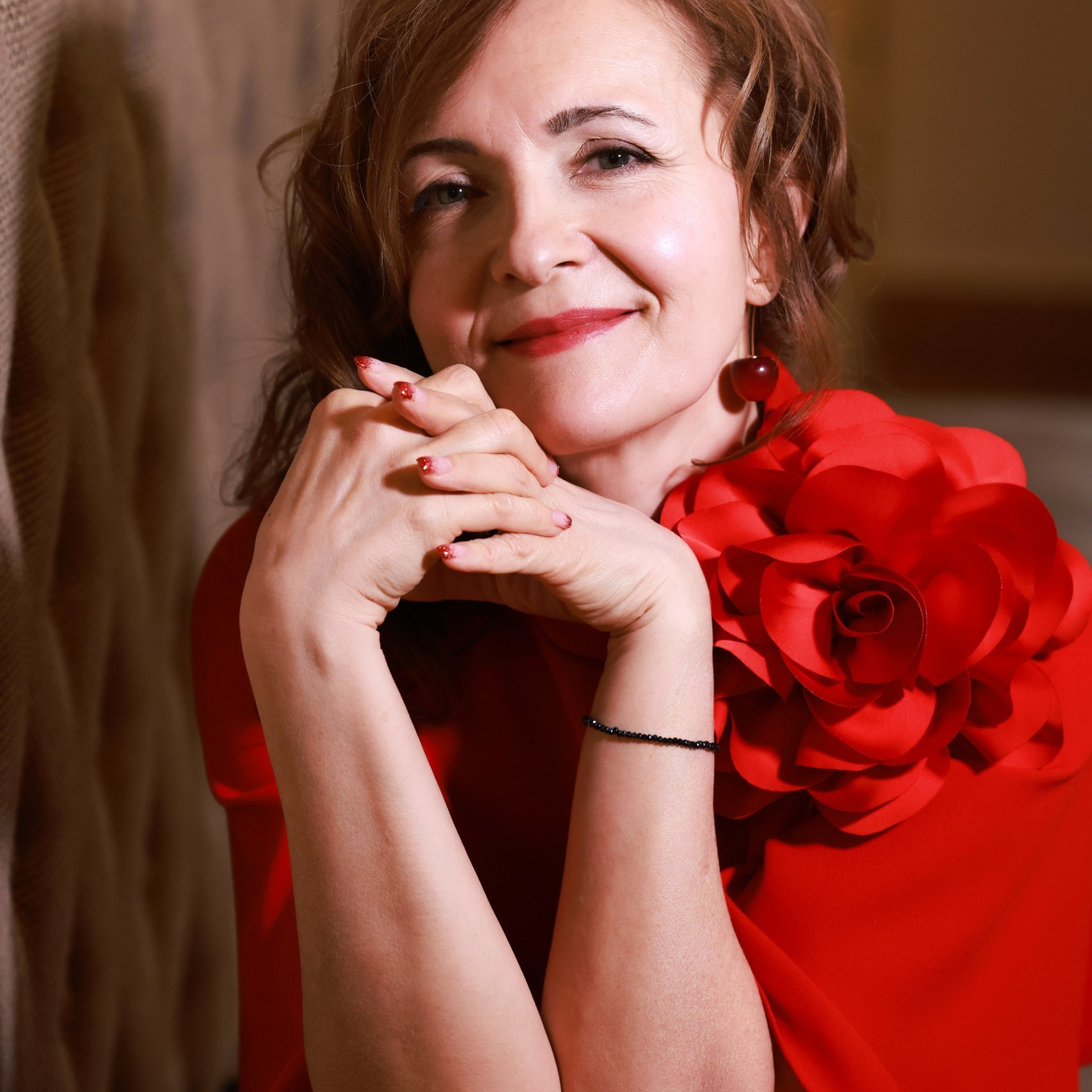 Отзывы. Фотографирую масштабные события, людей и их истории по всему миру. Константин Трубников