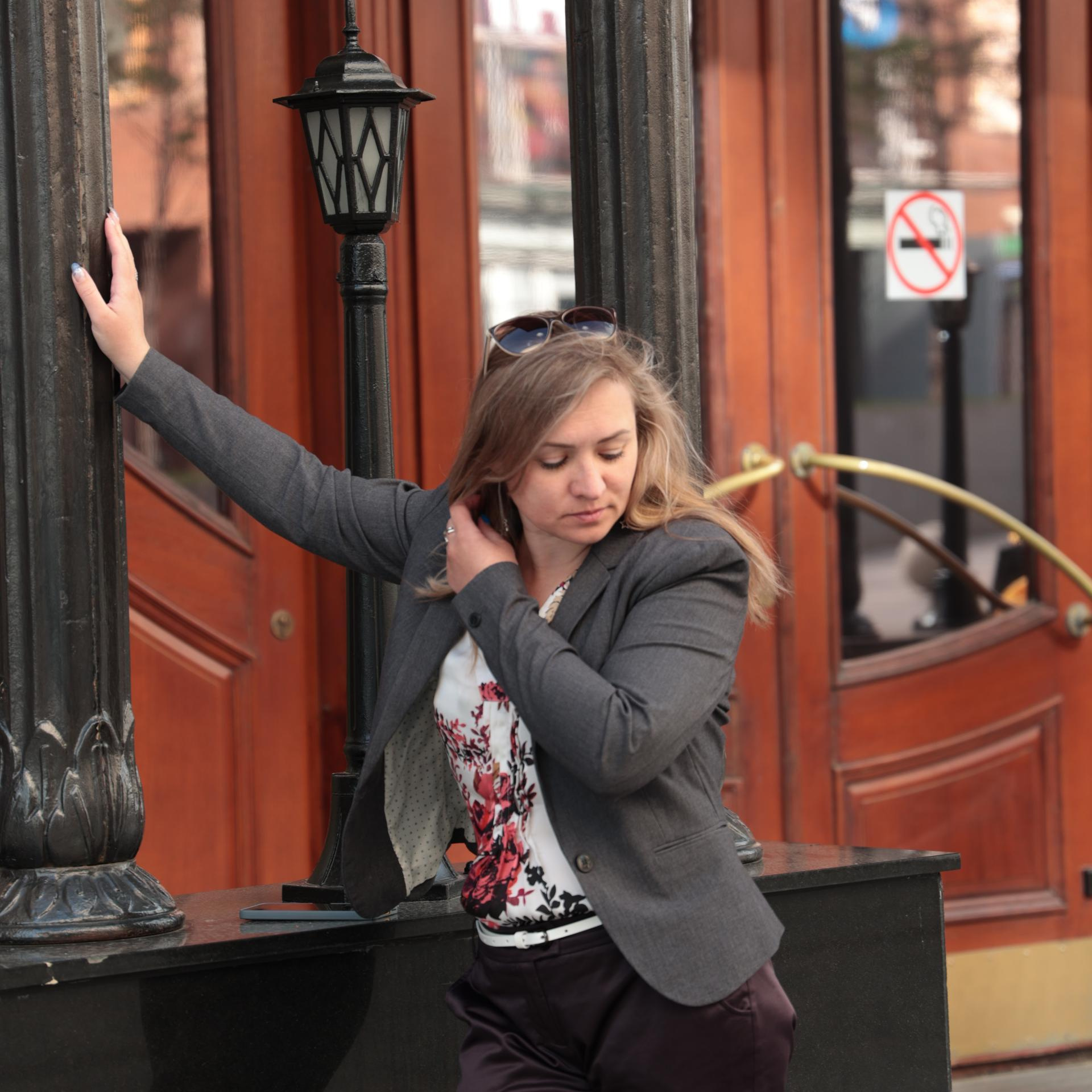 Отзывы о работе фотографа Татьяны Марсуверских. Фотограф для маркетплейсов, фотоуслуги в Жуковском Татьяна Марсуверских