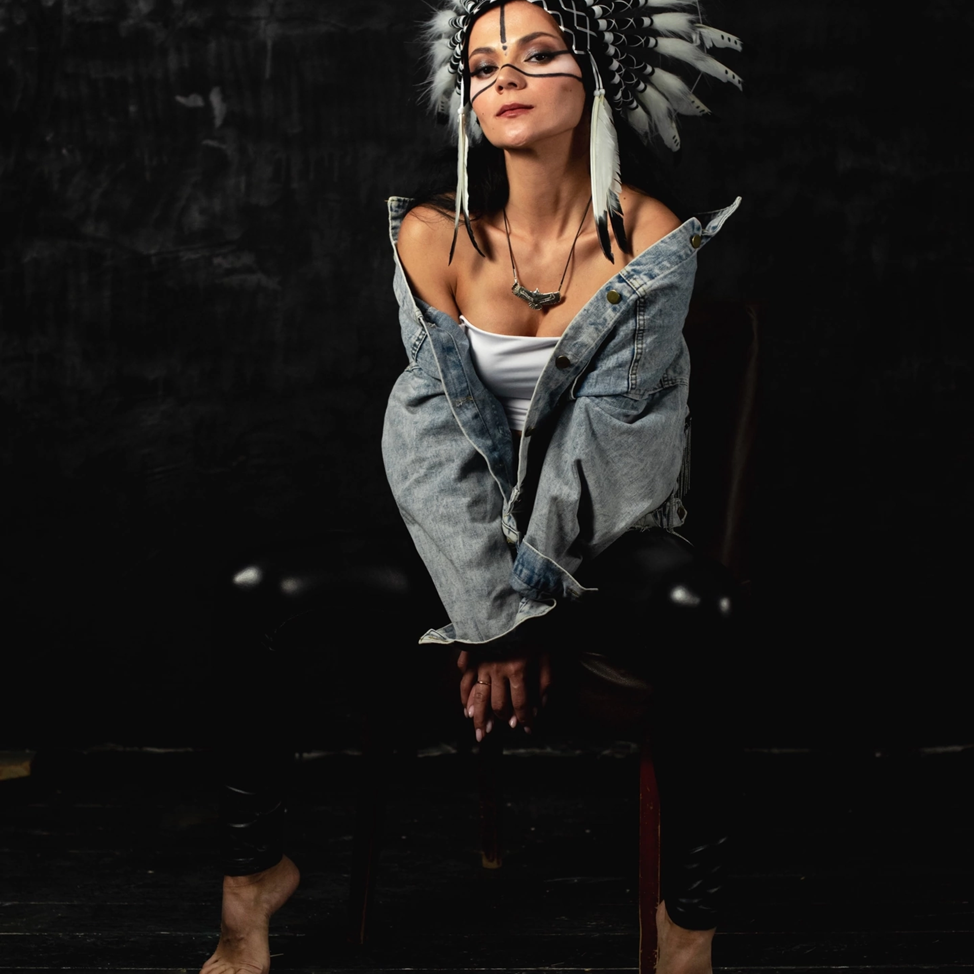 Отзывы. Свадебный фотограф в Сибае Елена Самарина