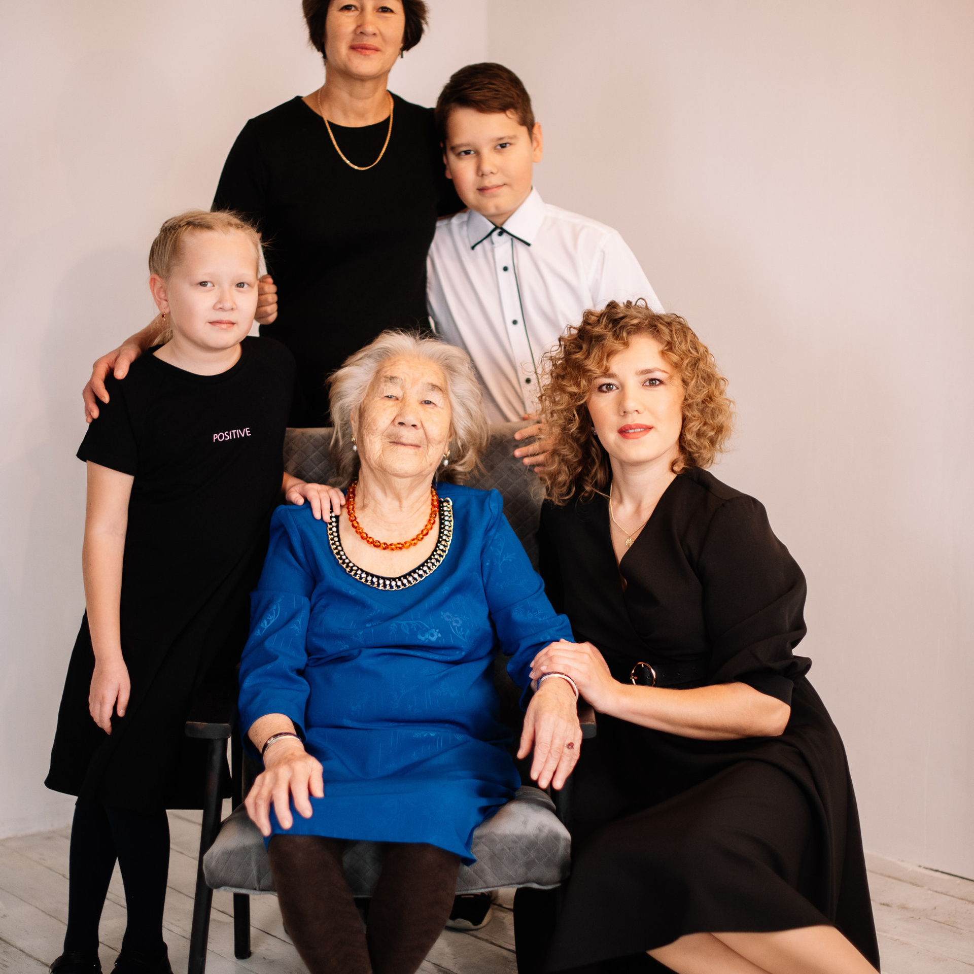 Отзывы. Свадебный фотограф в Сибае Елена Самарина