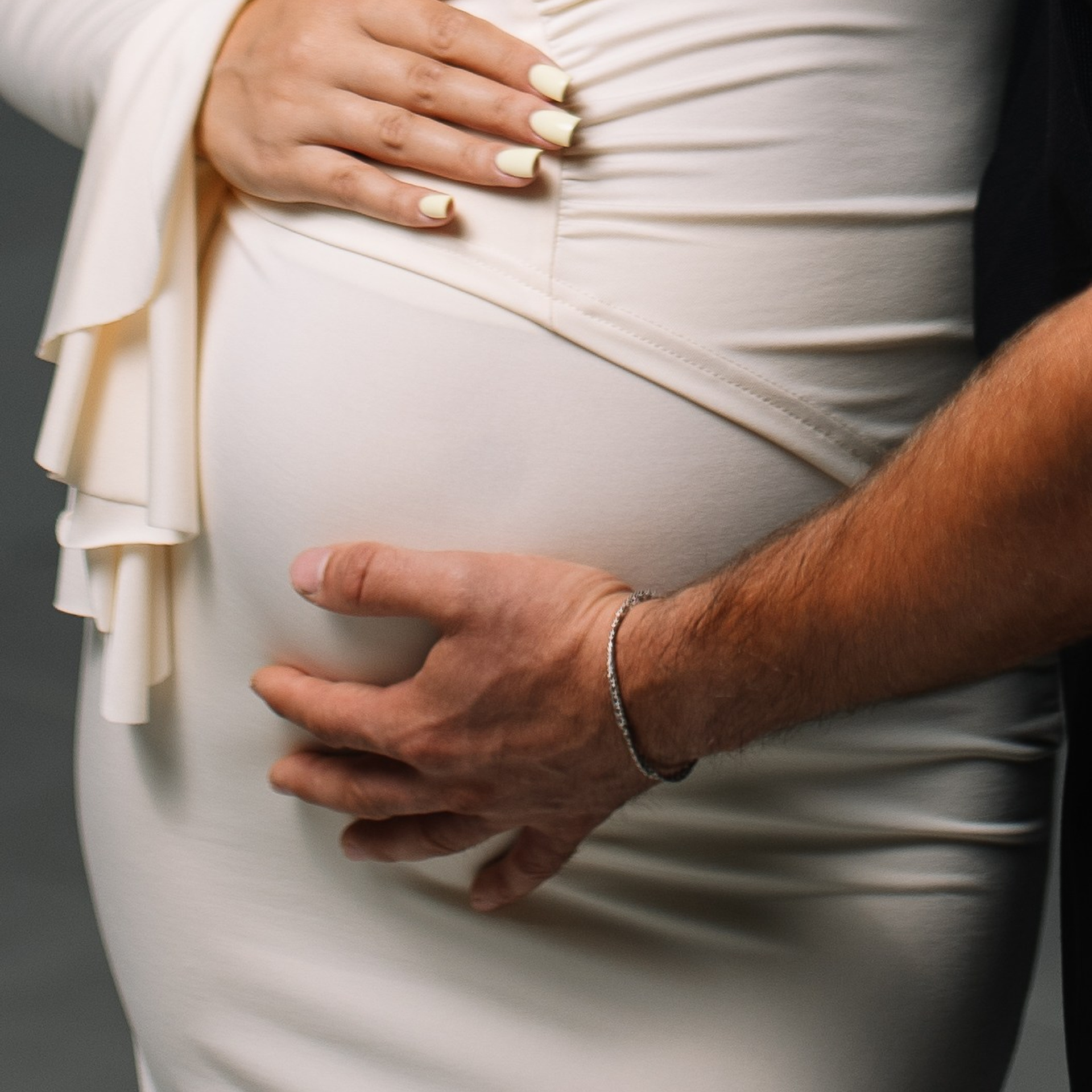 Динар и Галия